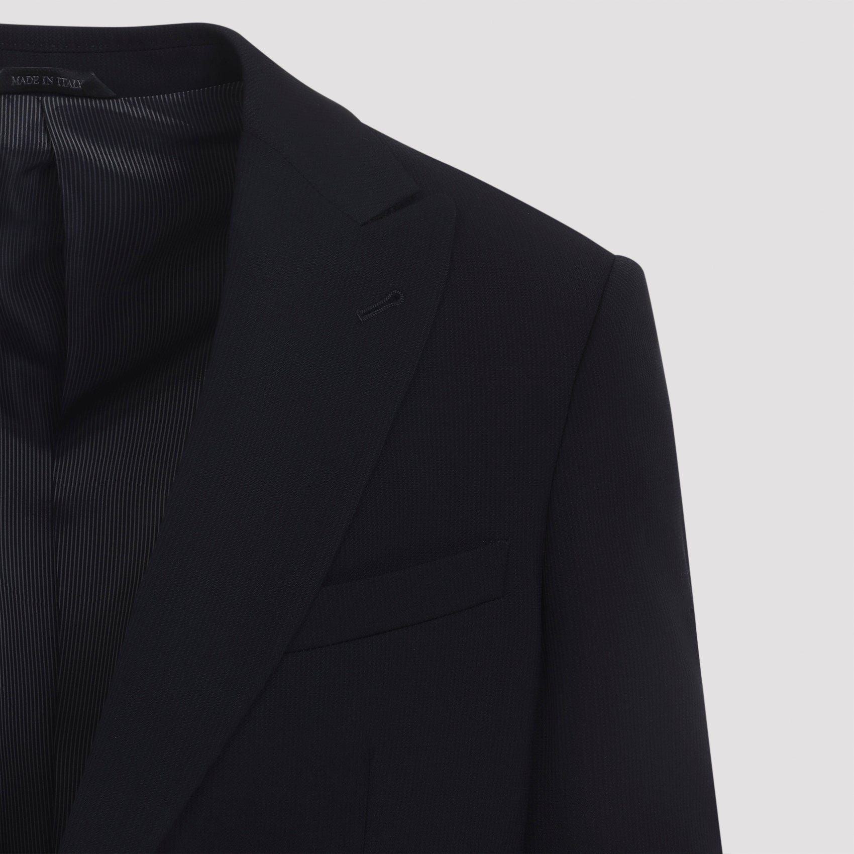 Suit