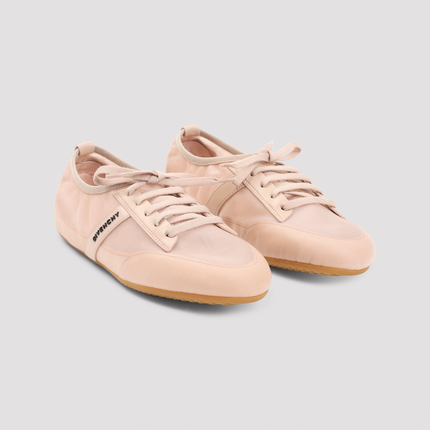 Slim Sneakers