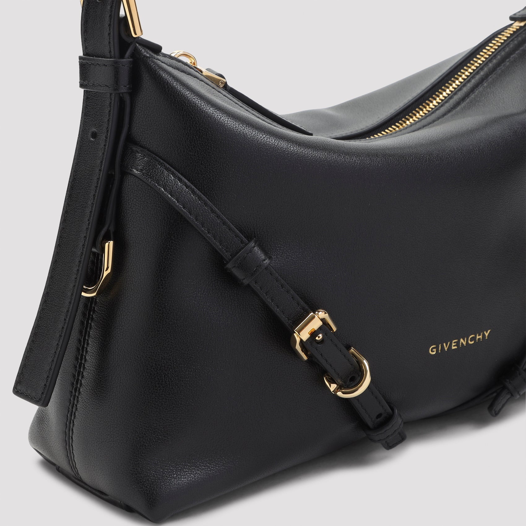 Mini Shoulder Bag
