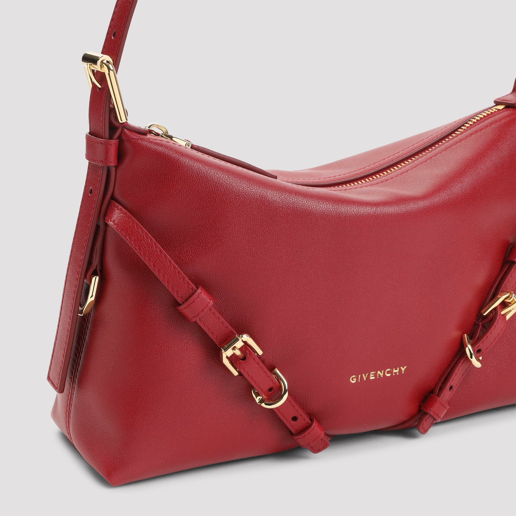 Mini Shoulder Bag