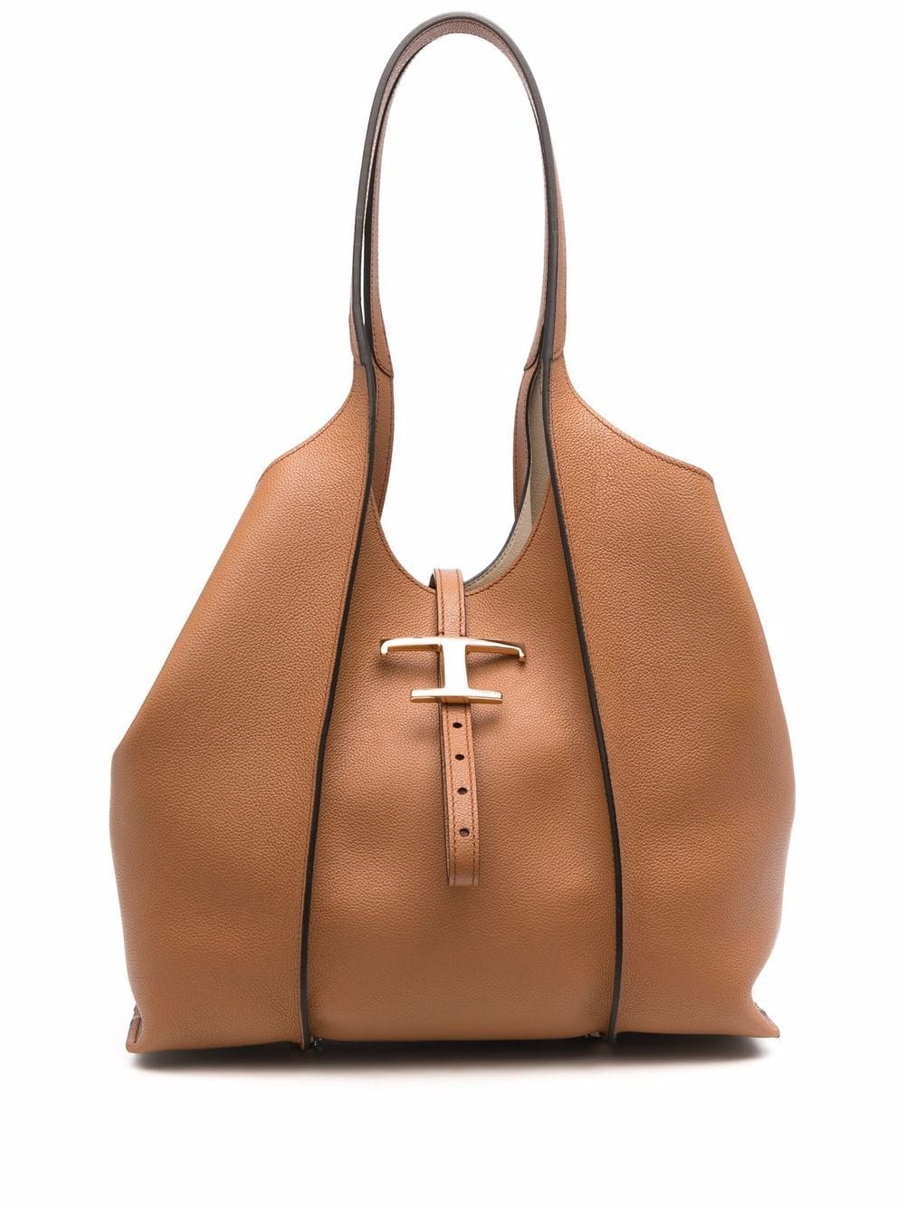 BORSA SHOPPING T TIMELESS PICCOLA