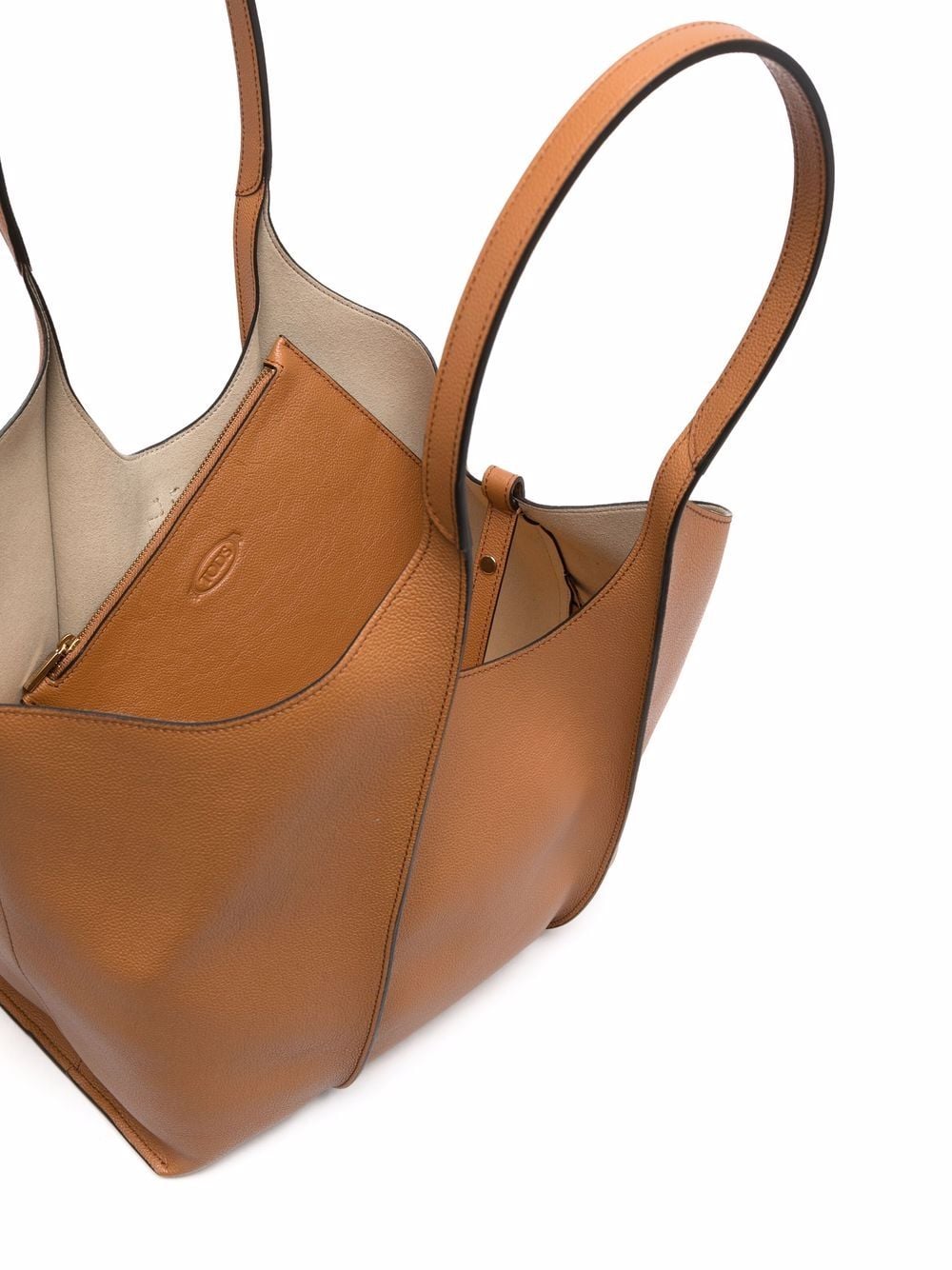 BORSA SHOPPING T TIMELESS PICCOLA