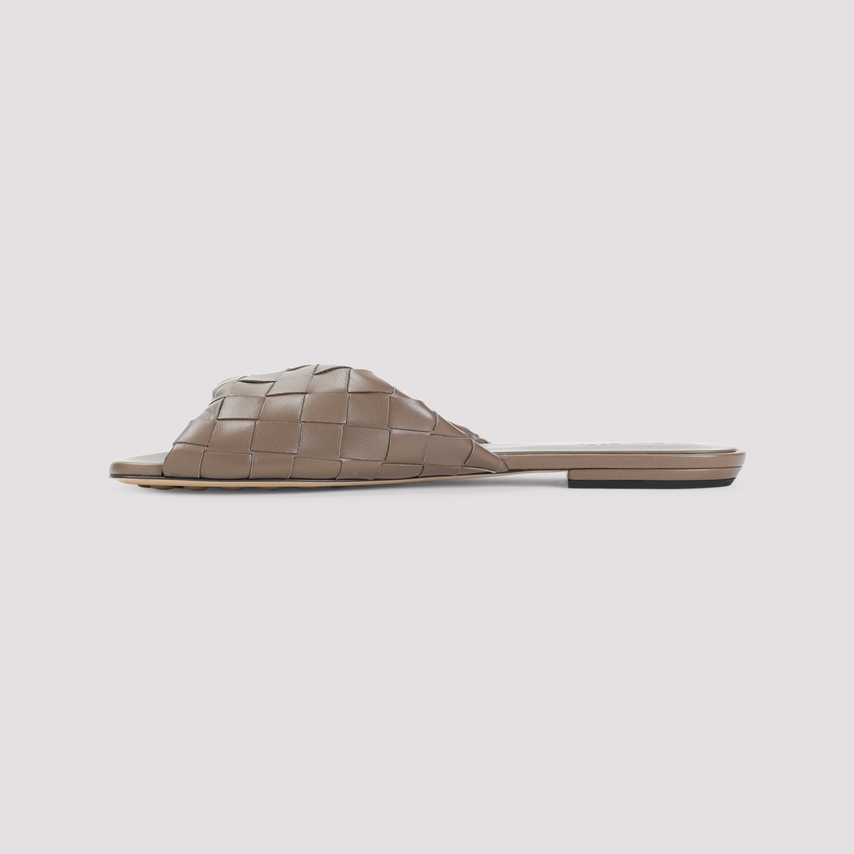 Blink Flap Sandals
