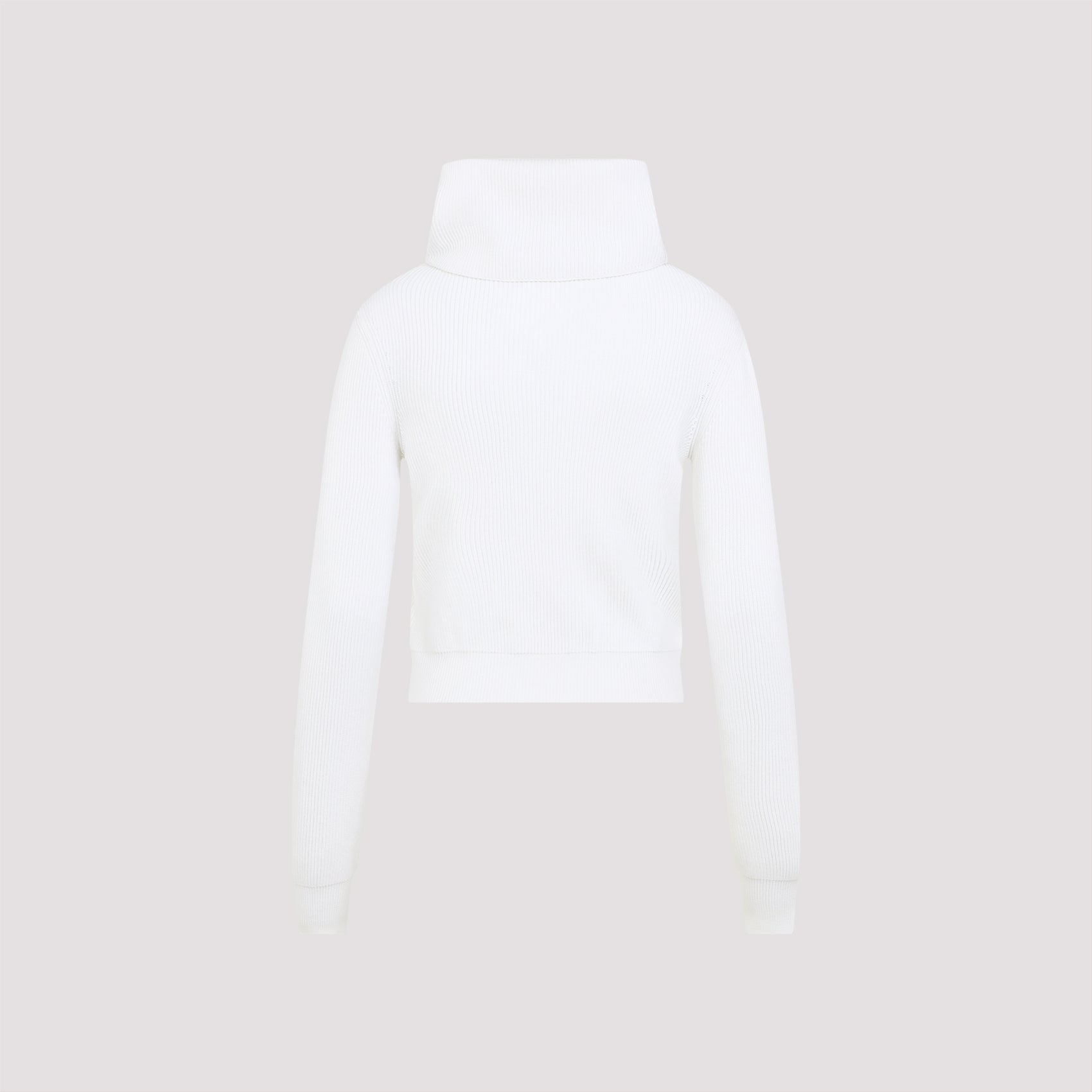 Hooded Long Sleeves Top