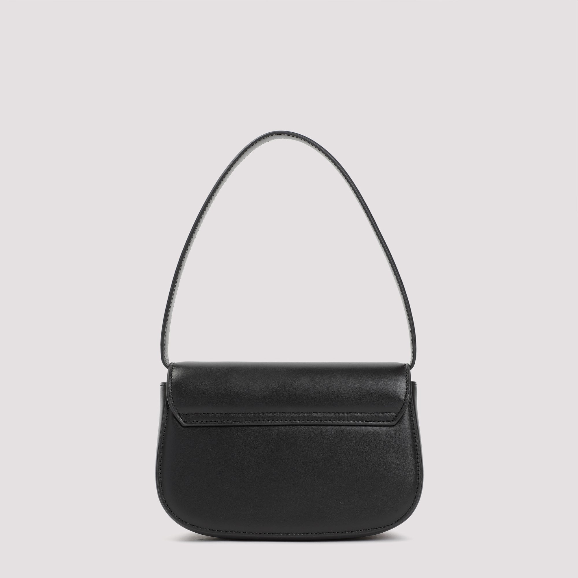 1Dr Leather Handbag
