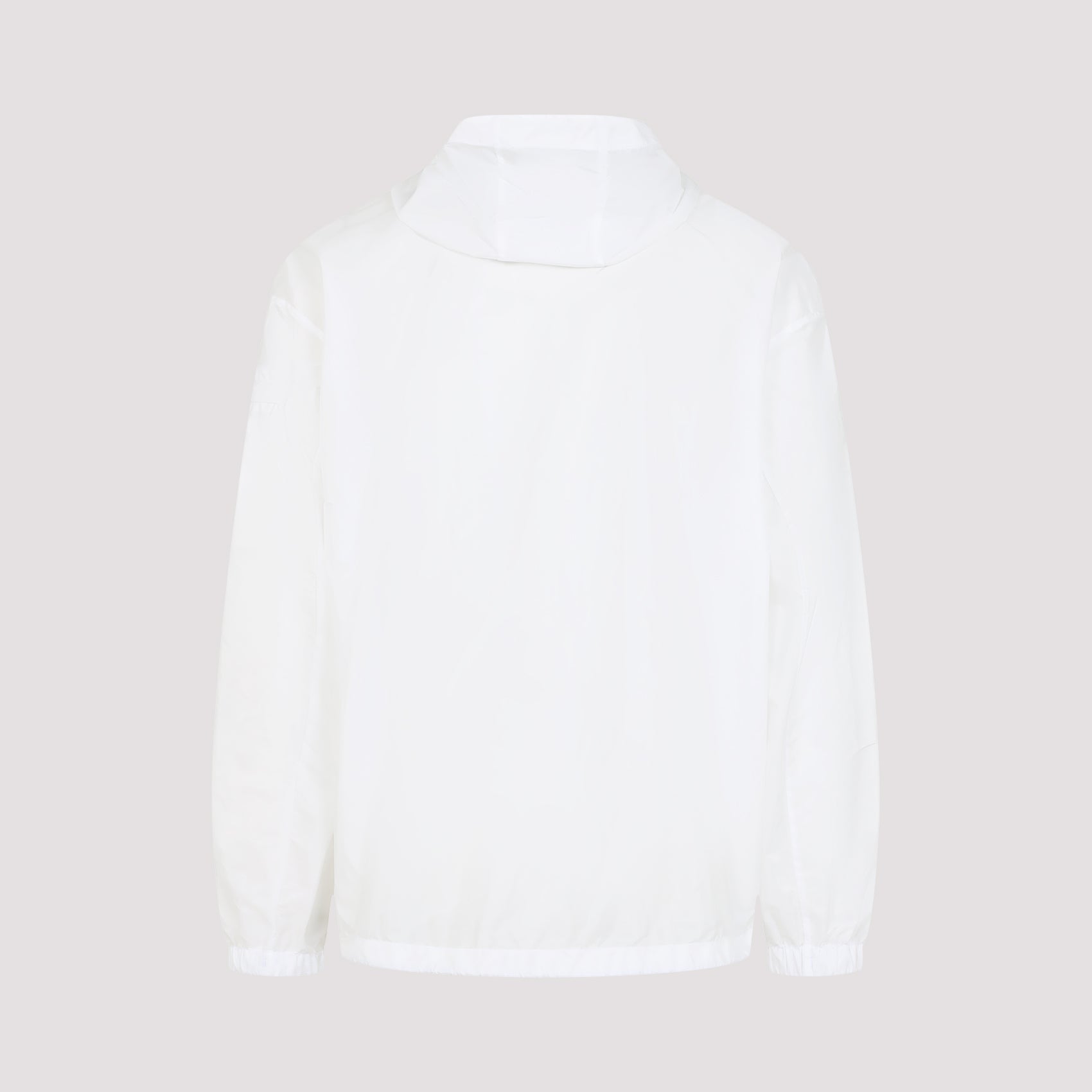 Polyamide Jacket