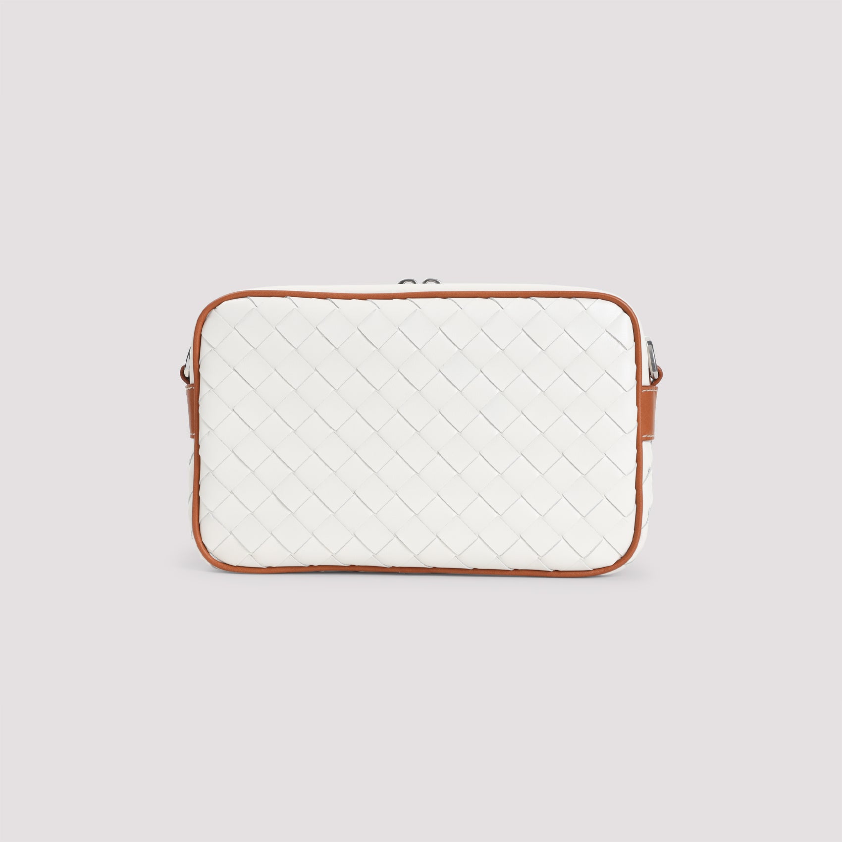 Small Camera Shoulder Bag