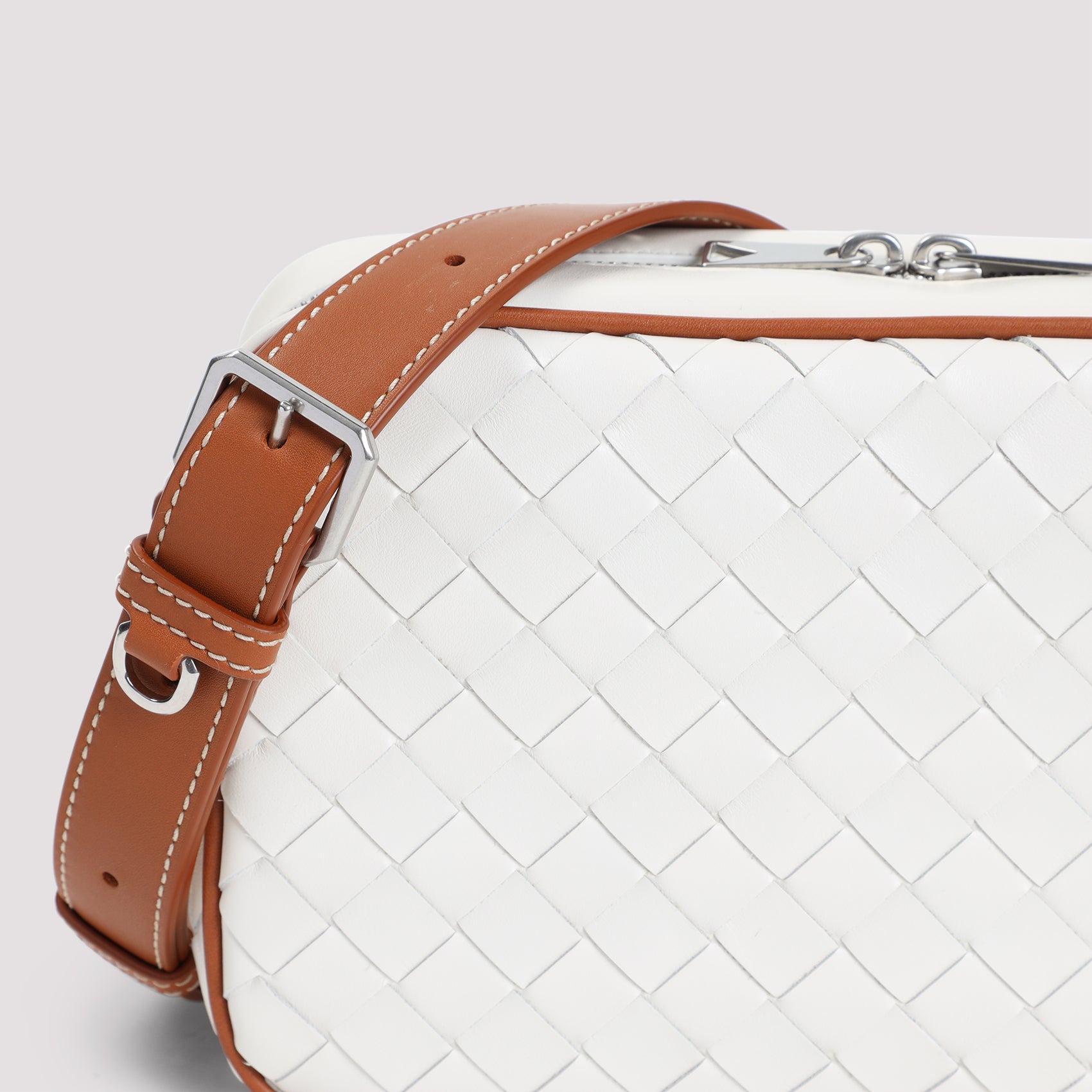 Small Camera Shoulder Bag