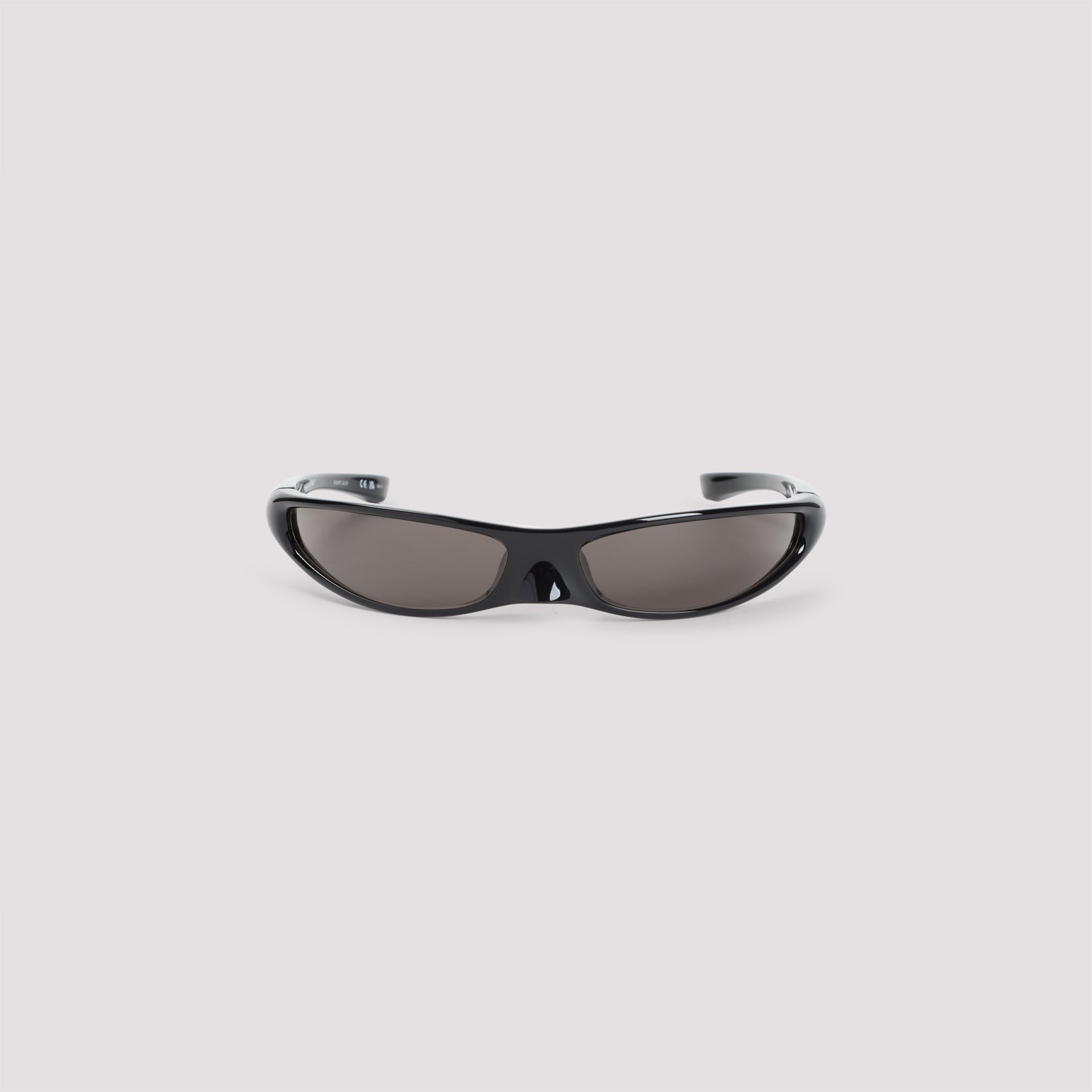 Blade Rect BB0383S Sunglasses