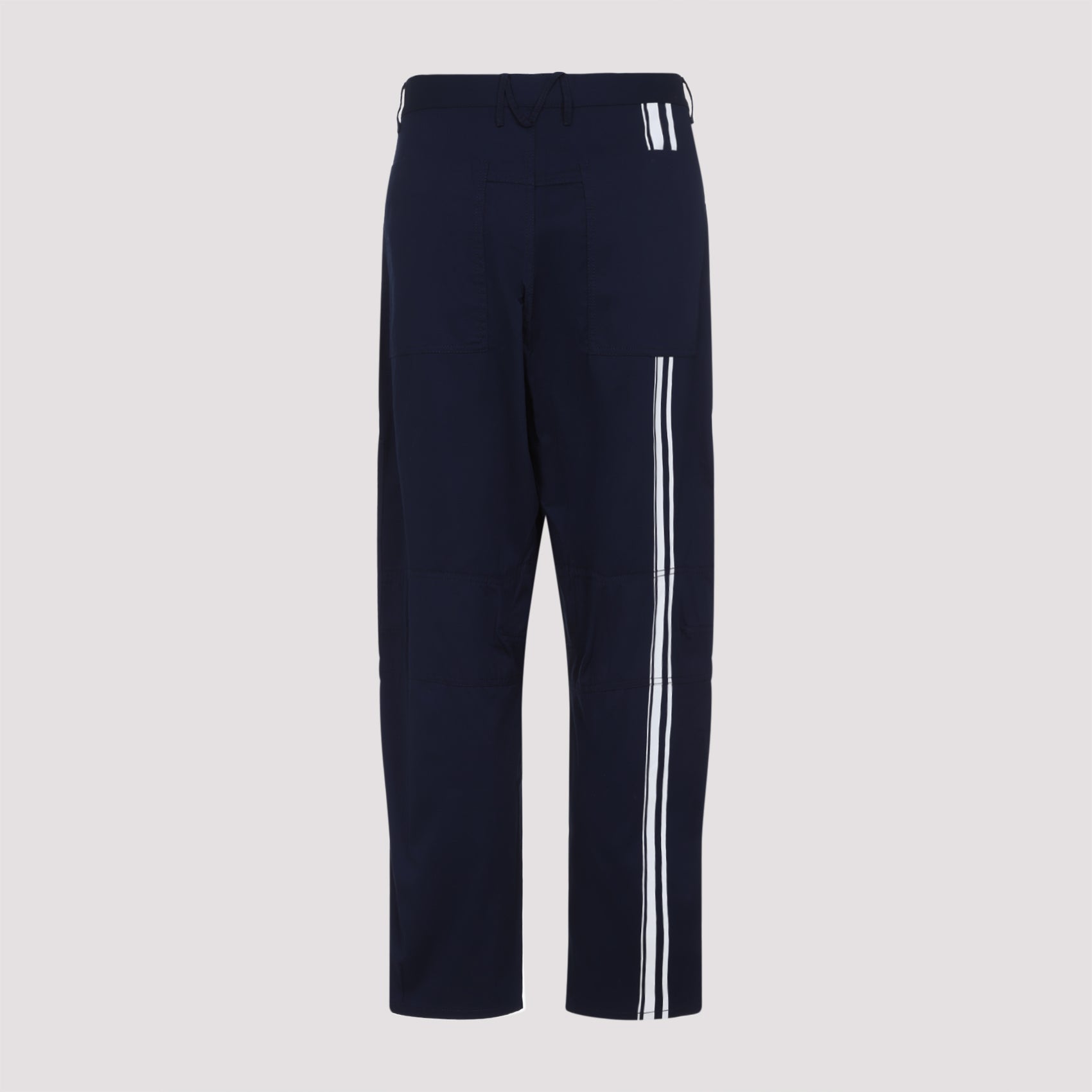 Carpenter Pants