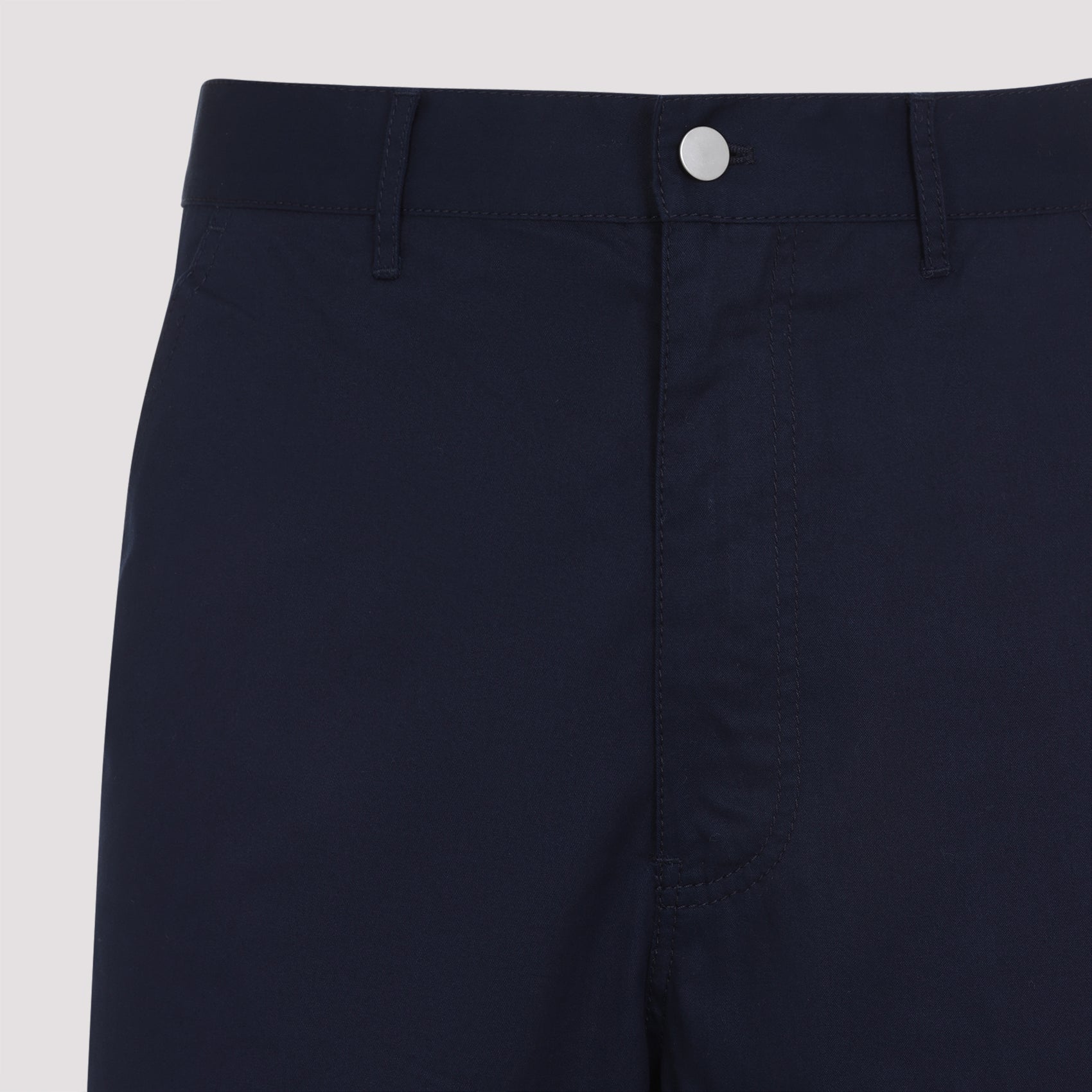 Carpenter Pants