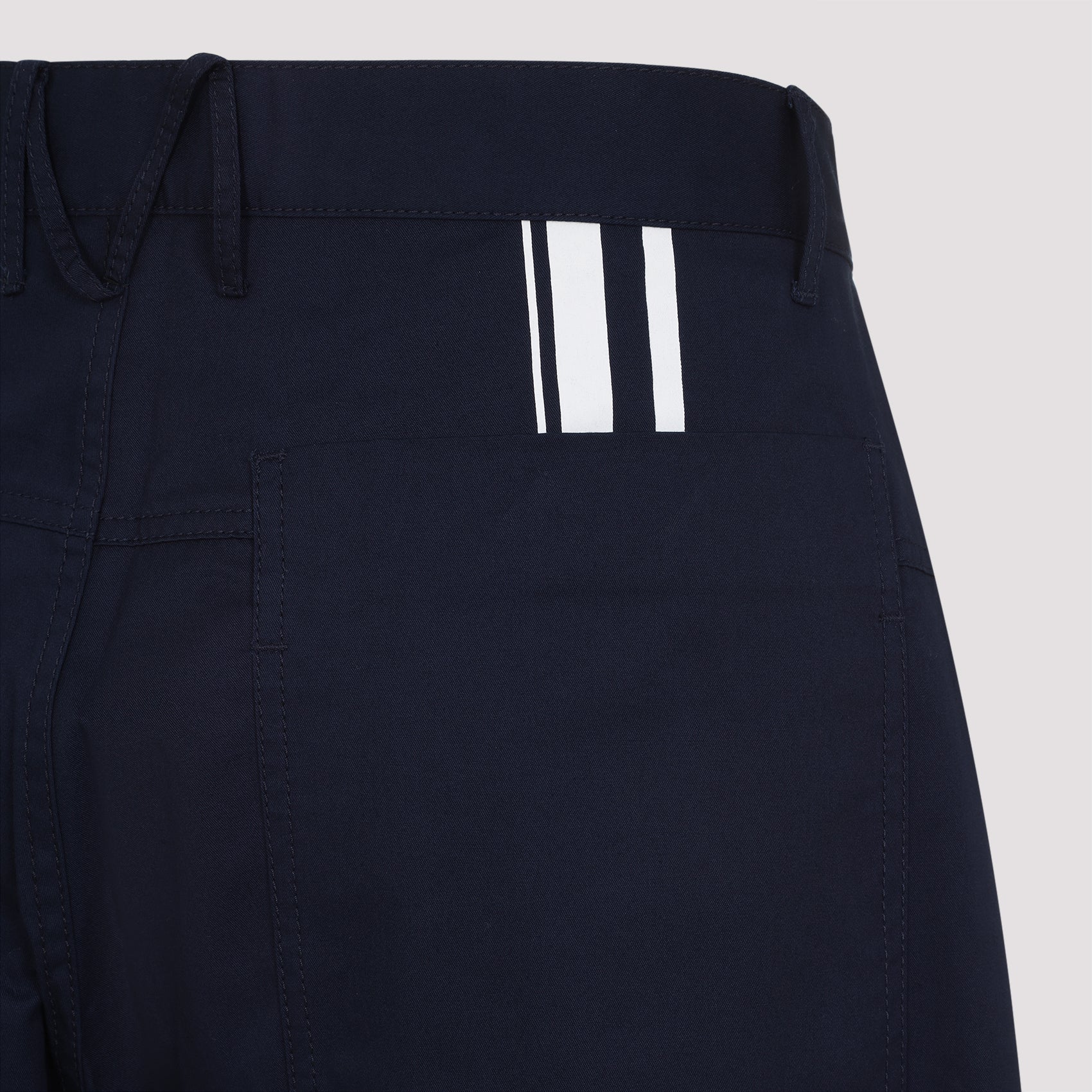 Carpenter Pants