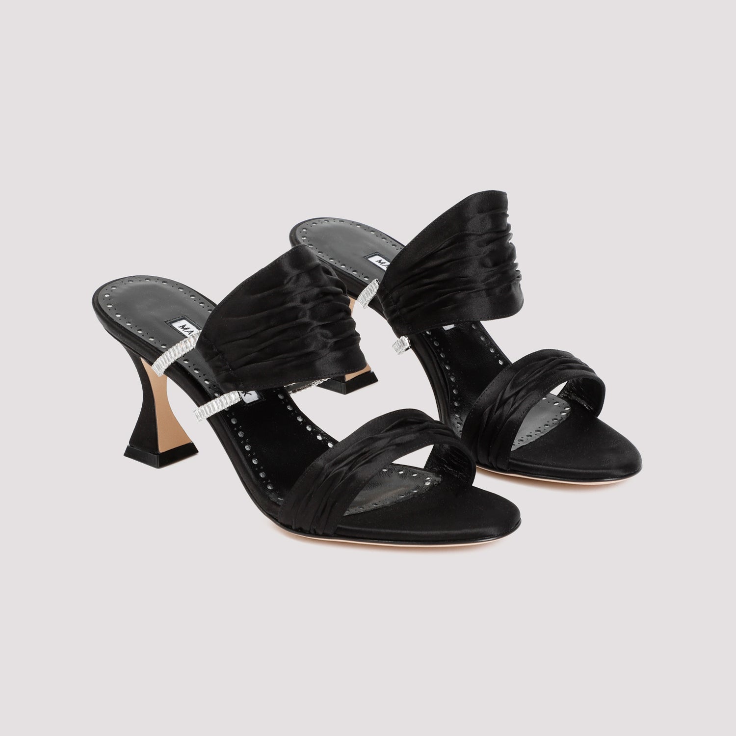 Chinap Sandal