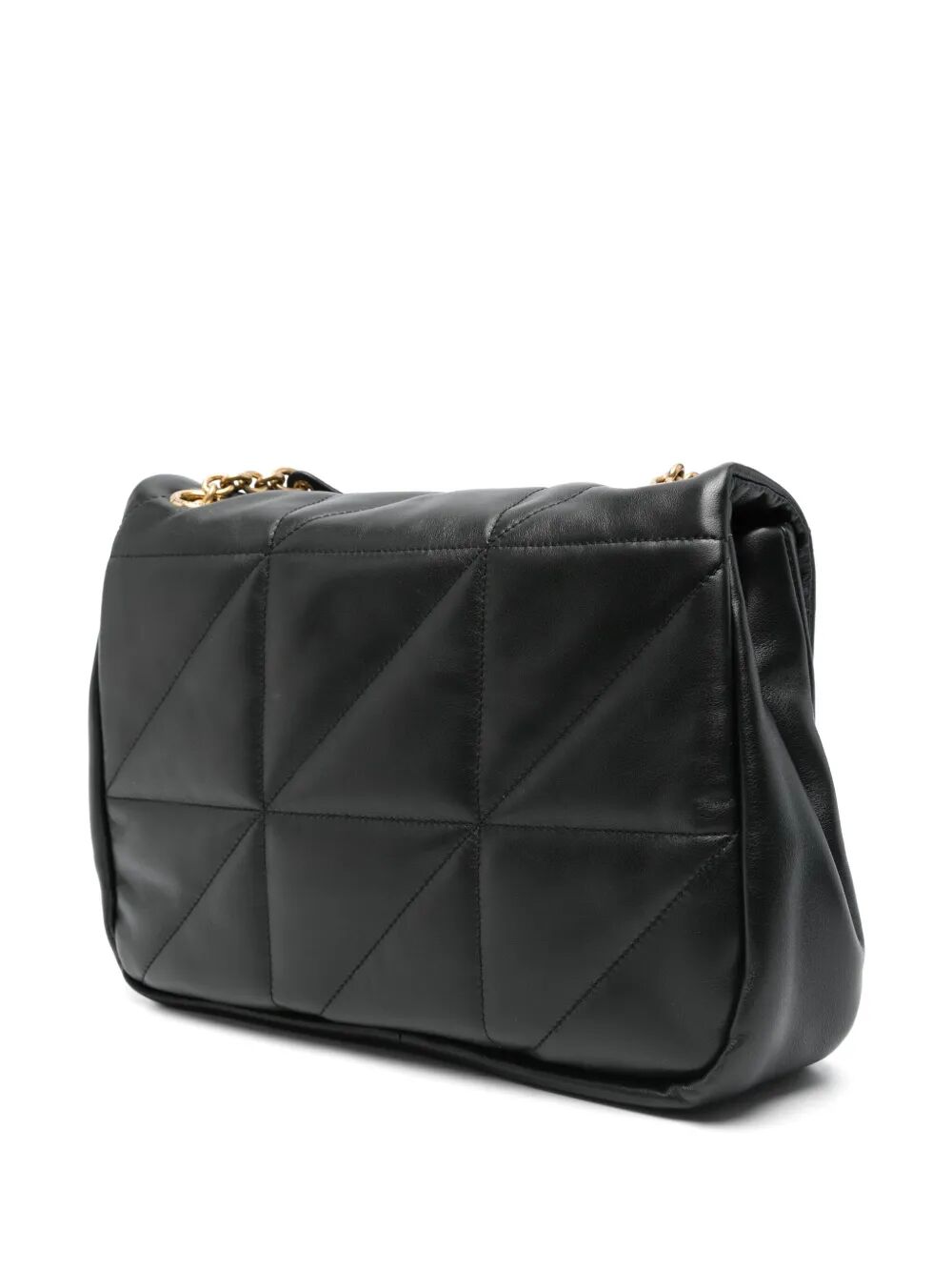 MEDIUM JAMIE 4.3 BAG