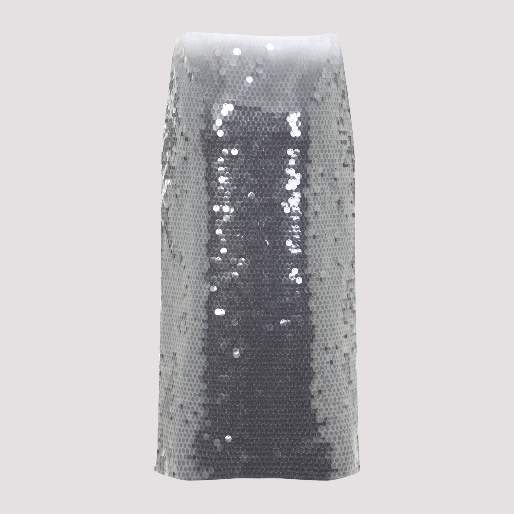 Toano Sequined Skirt