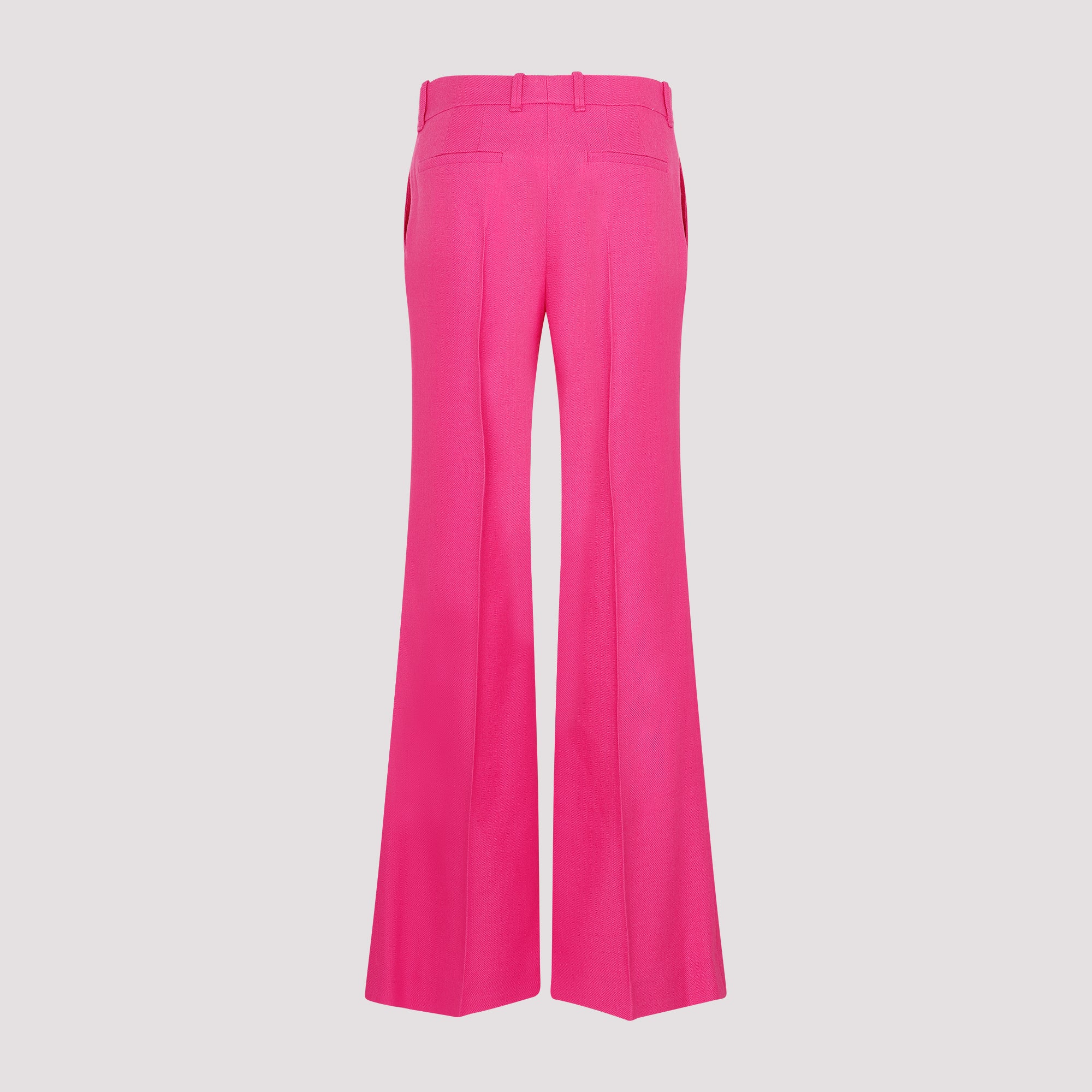 Chloé Pants