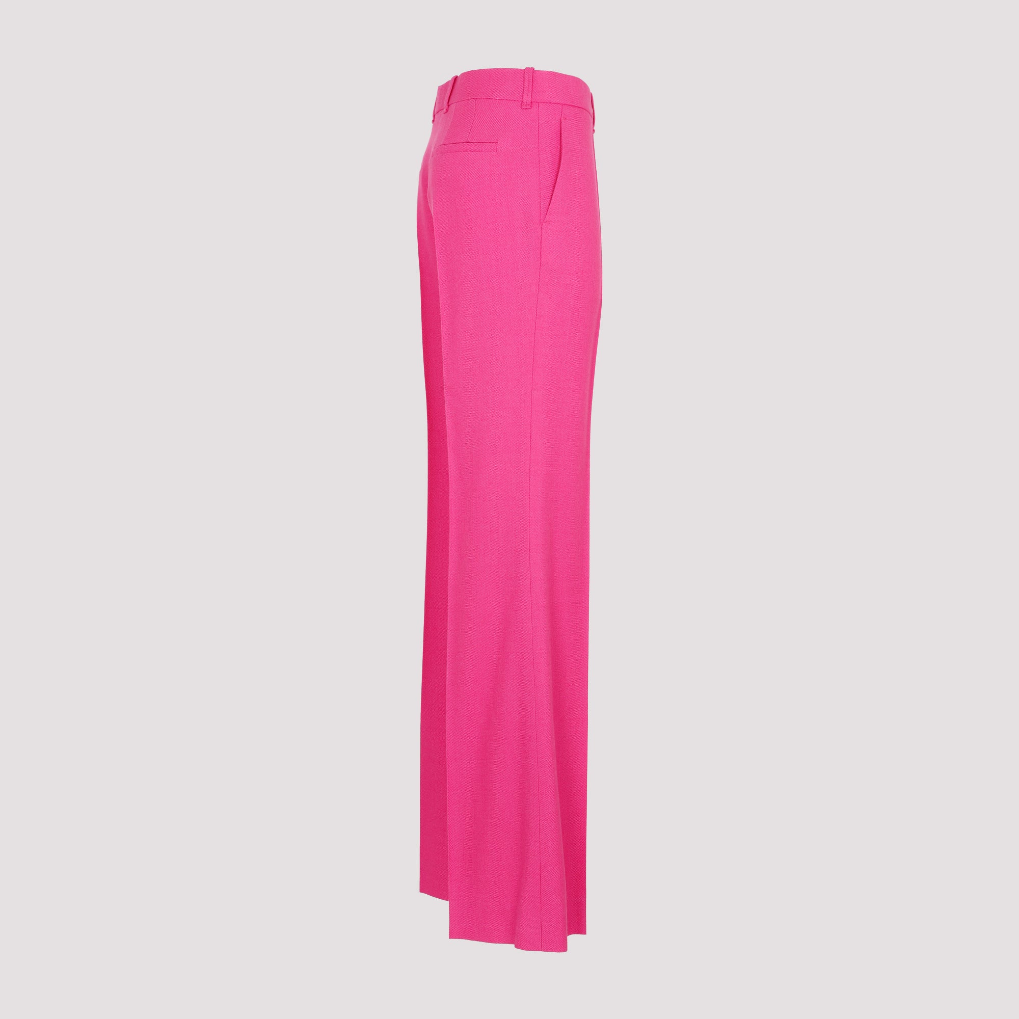 Chloé Pants