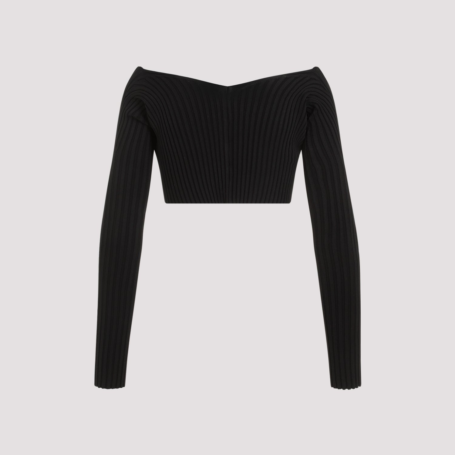 La Maille Pralù