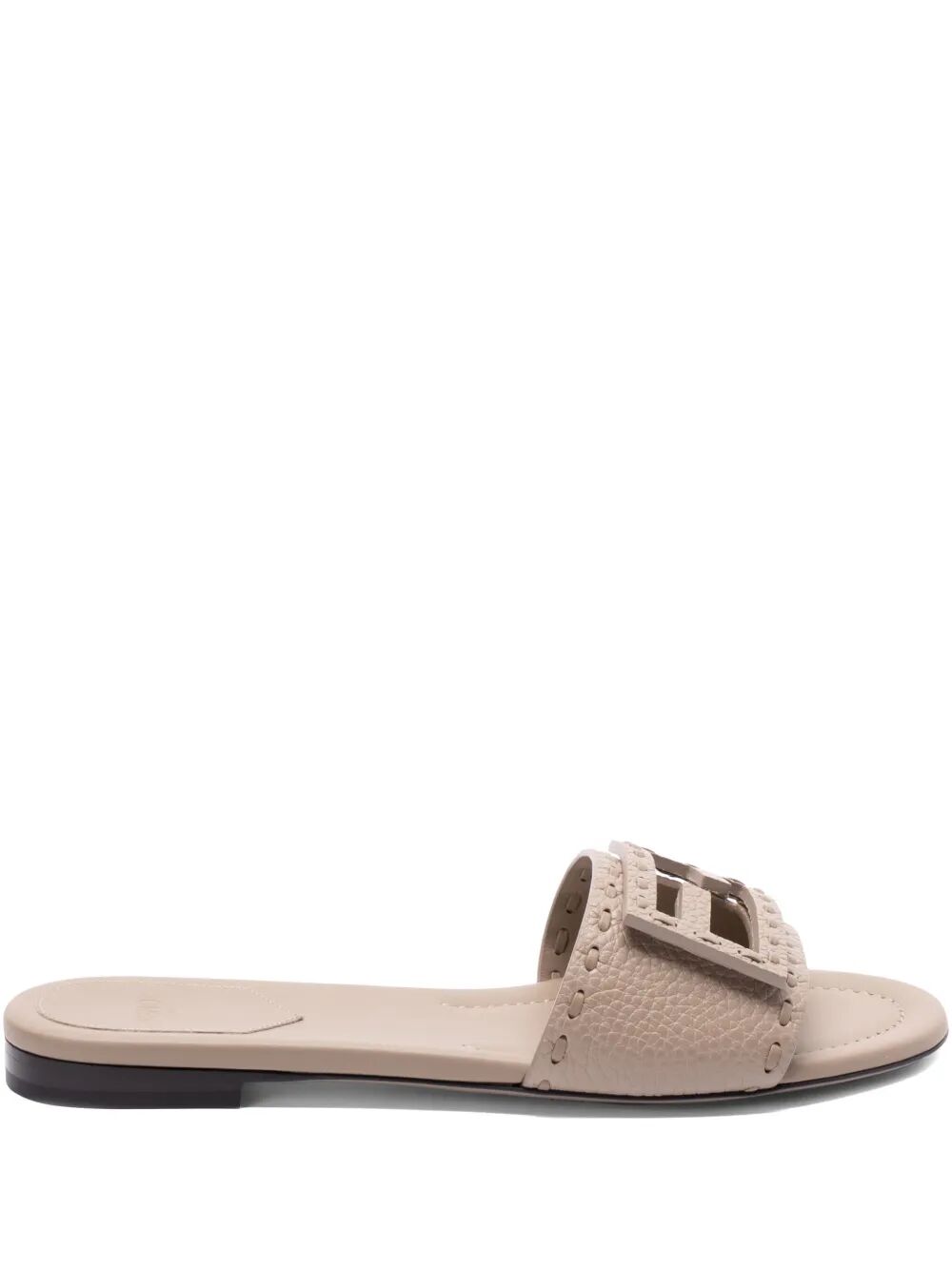 BAGUETTE SANDALS