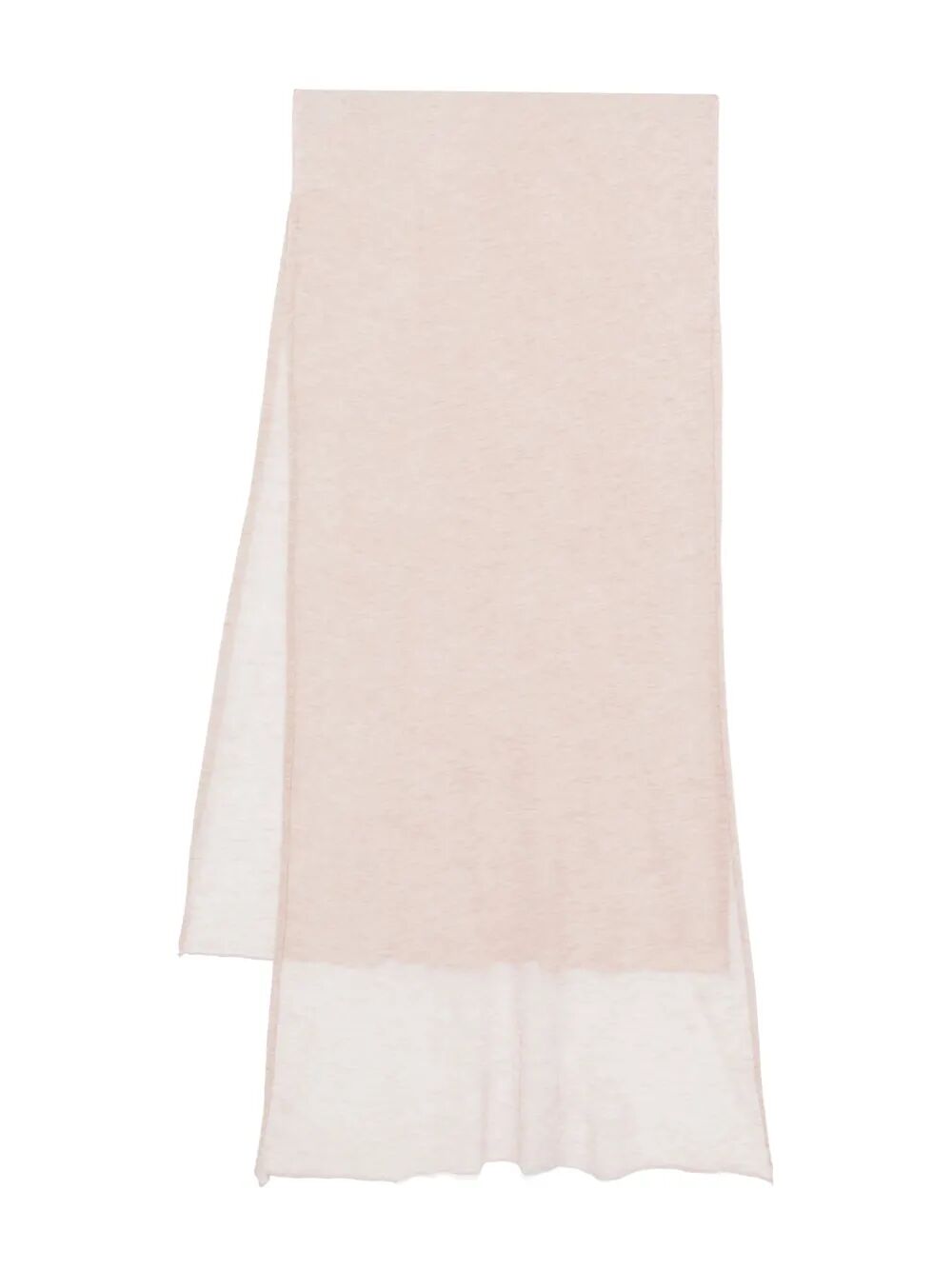 CAROLINA CASHMERE SCARF