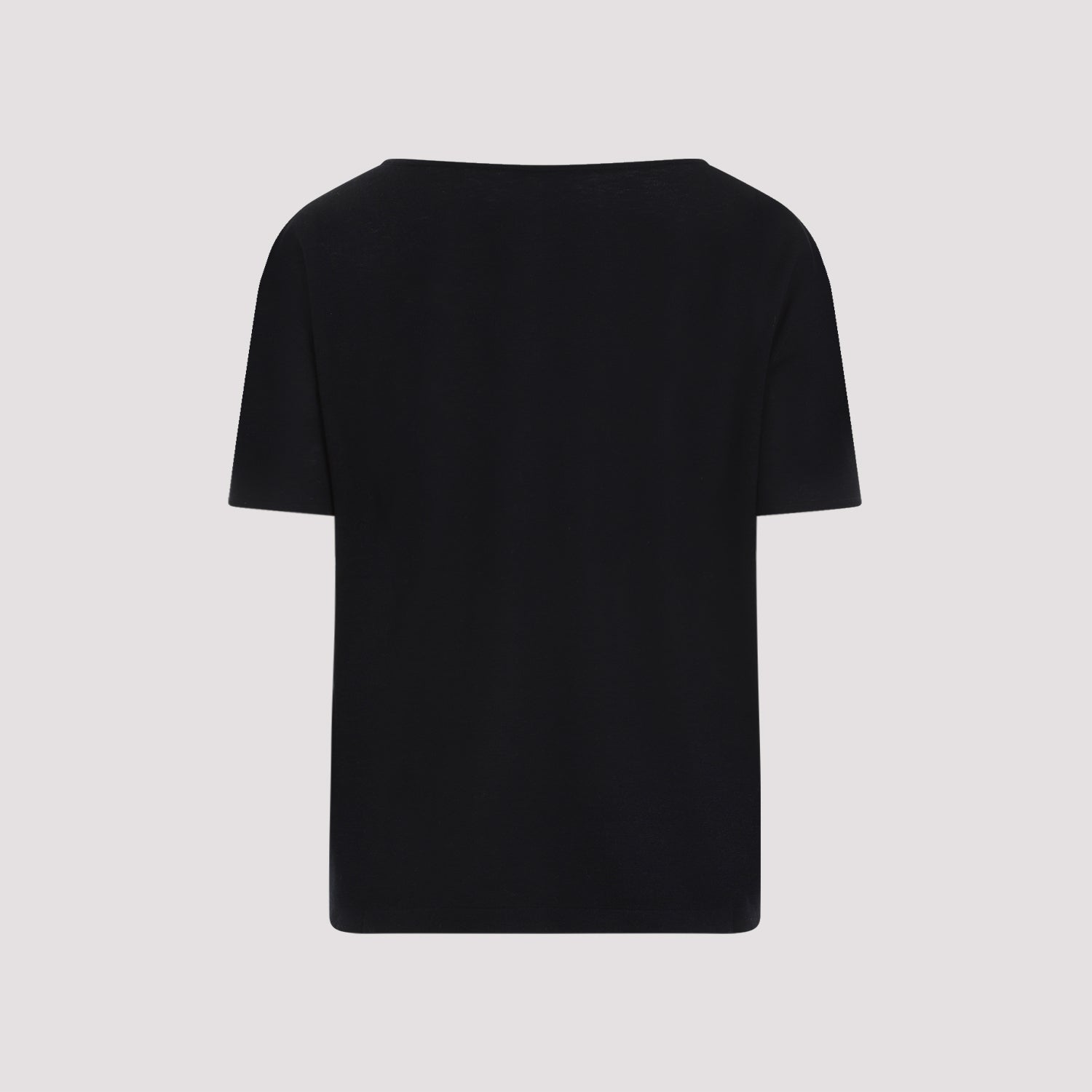 Florida Top