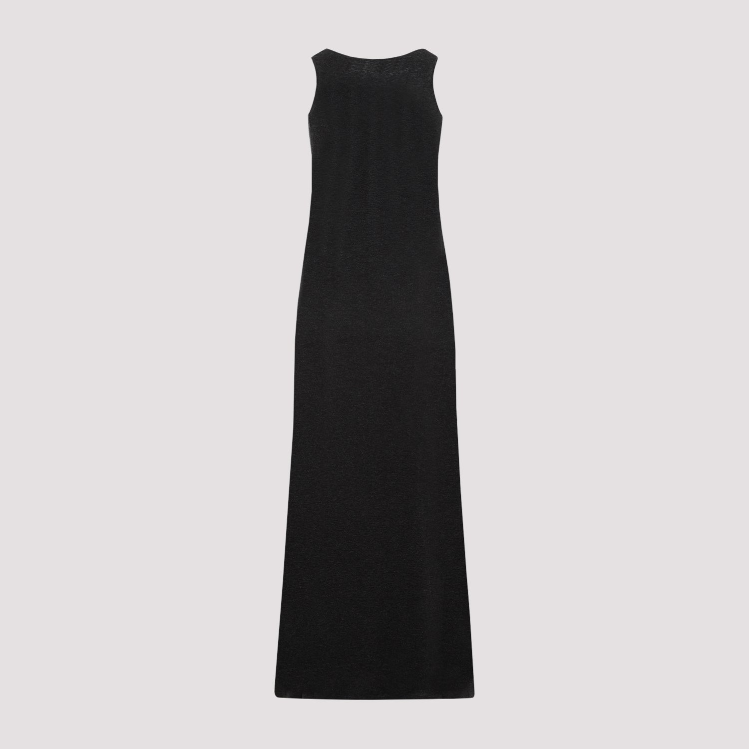 Farissa Dress