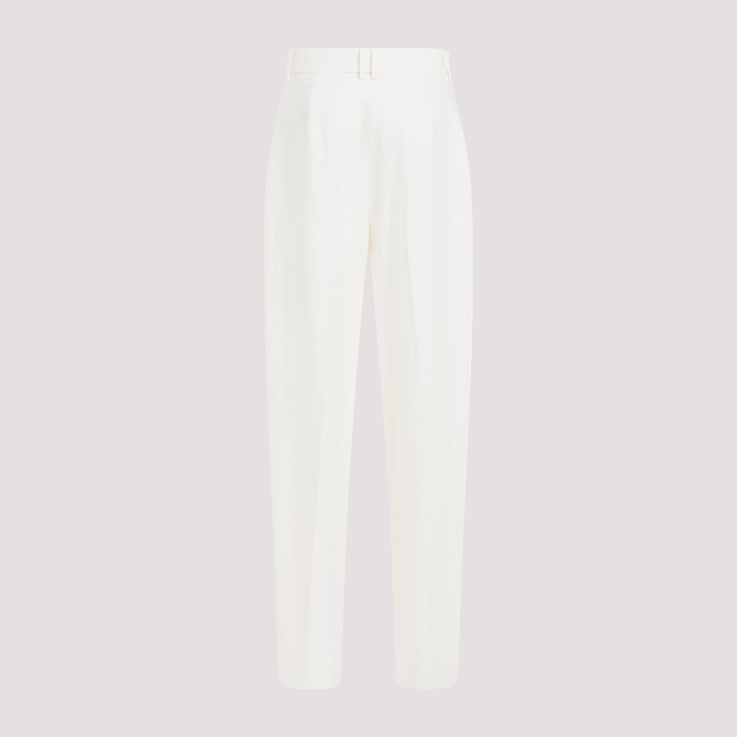 Antone Pant