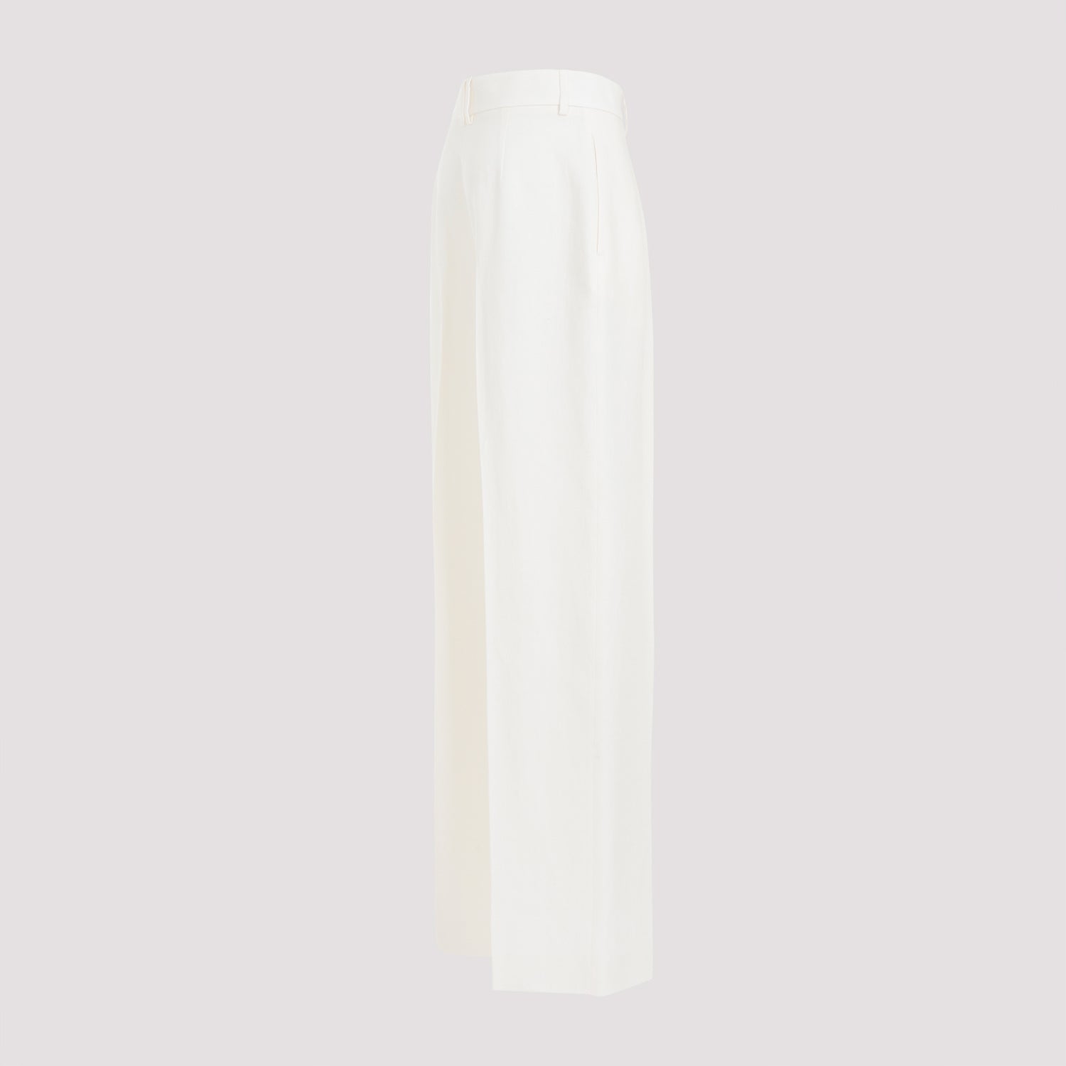 Antone Pant