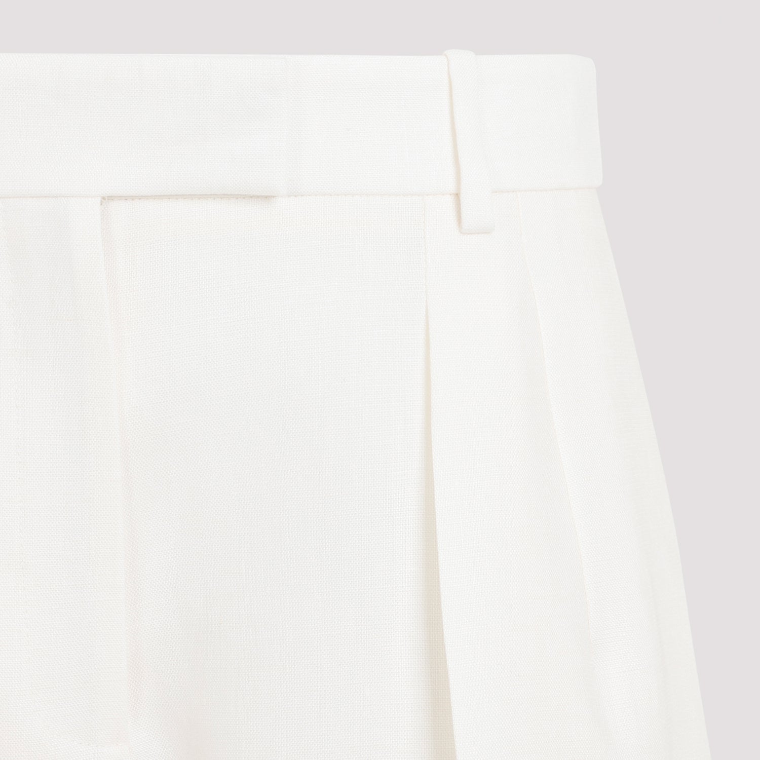 Antone Pant