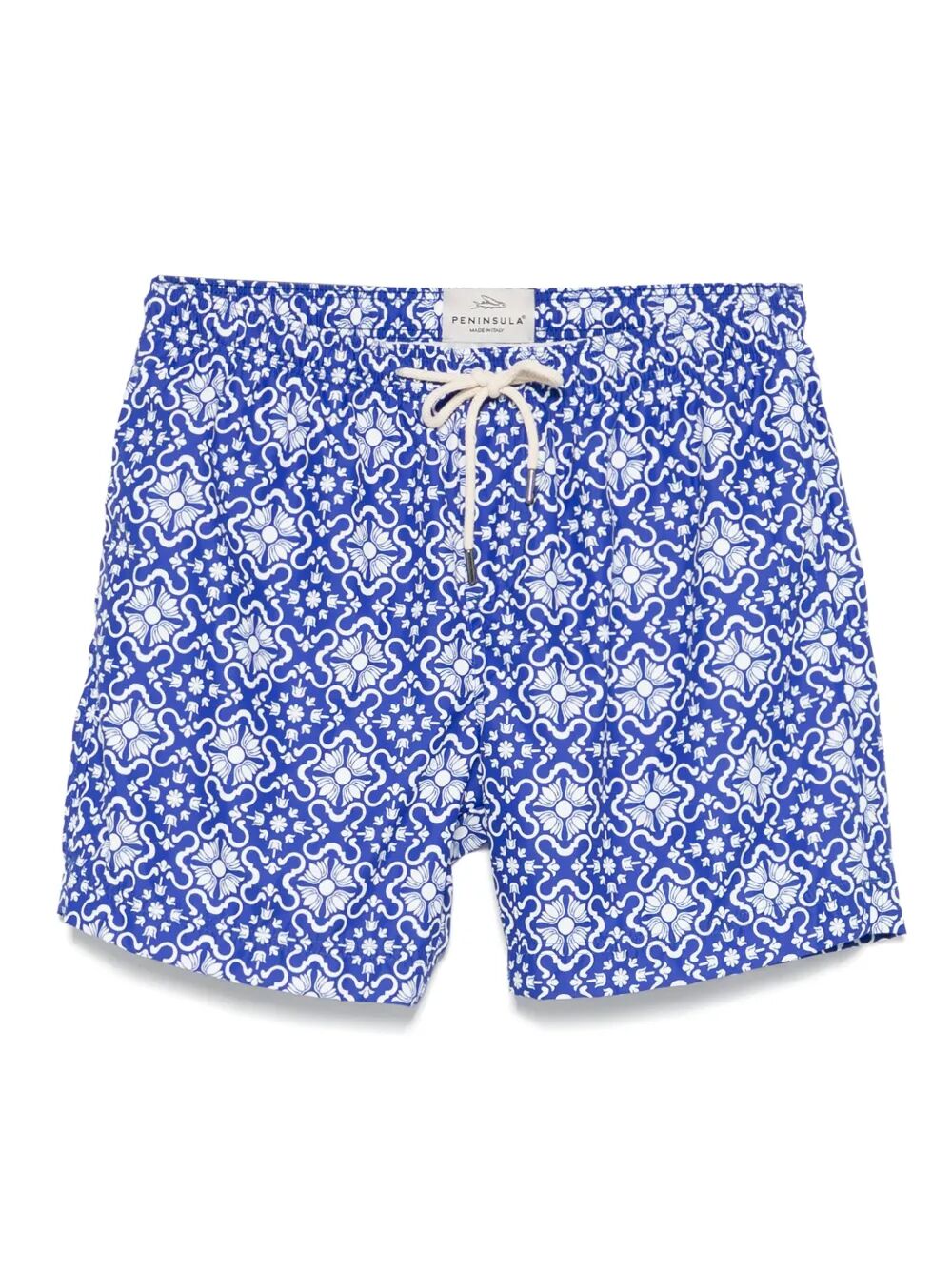 SANTA MARGHERITA SWIM SHORTS
