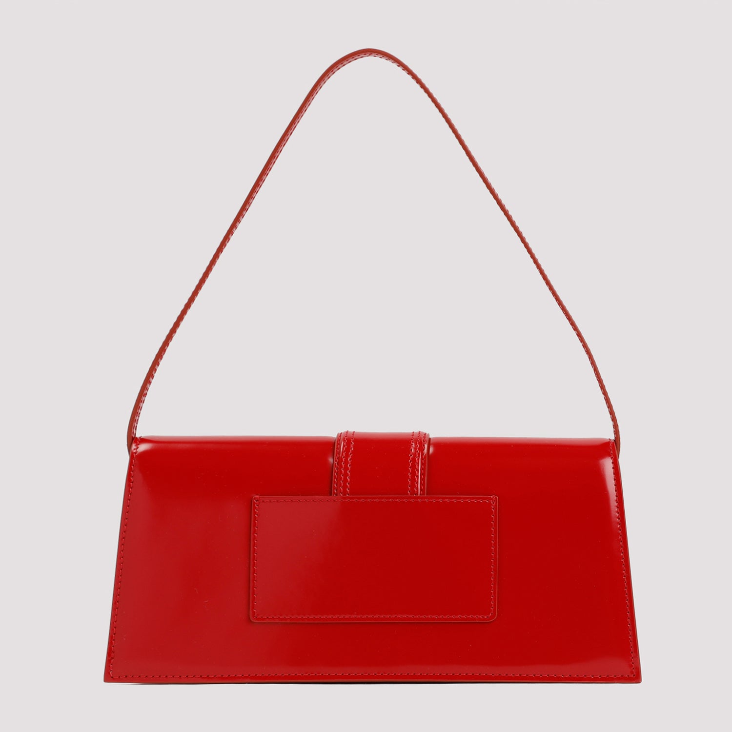 Le Bambino Long Shoulder Bag