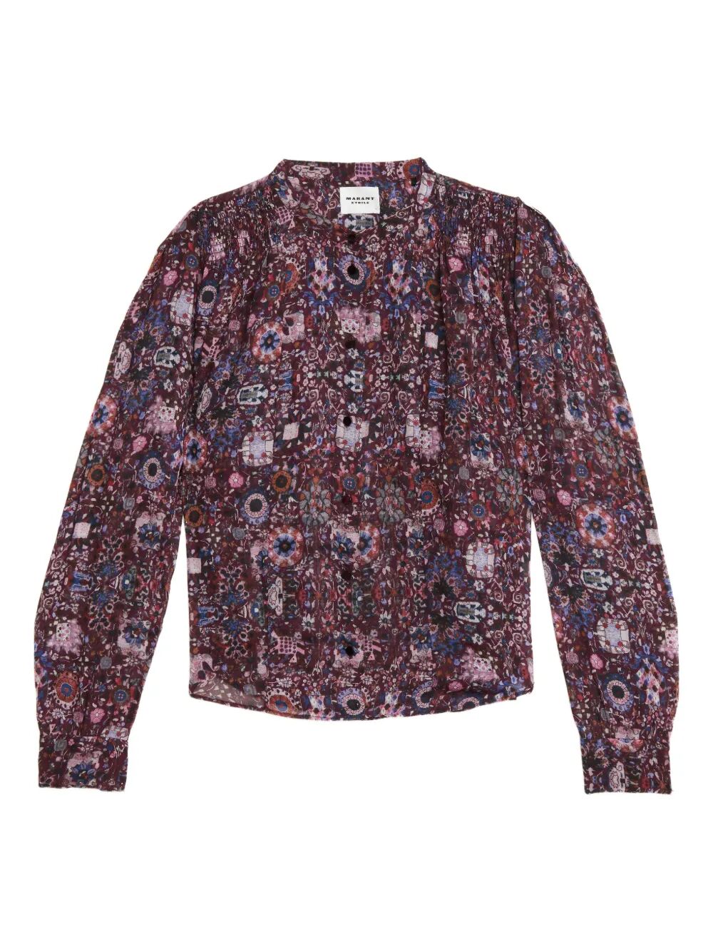 NOELINE SHIRT