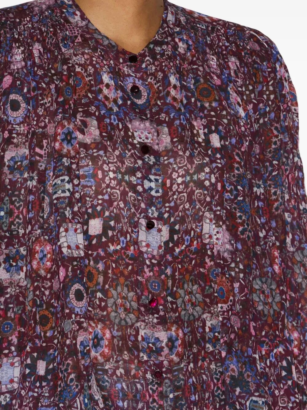 NOELINE SHIRT