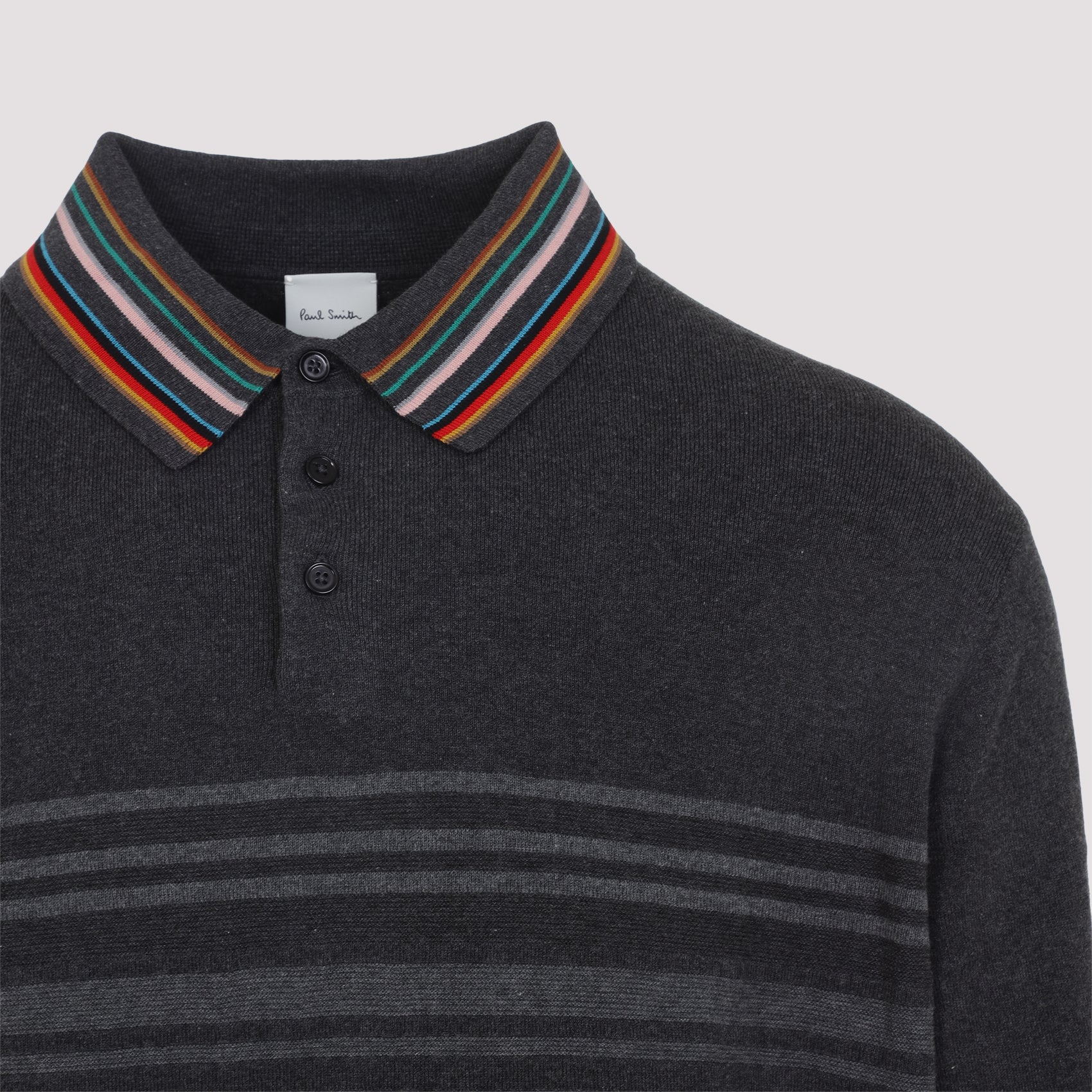LS Polo