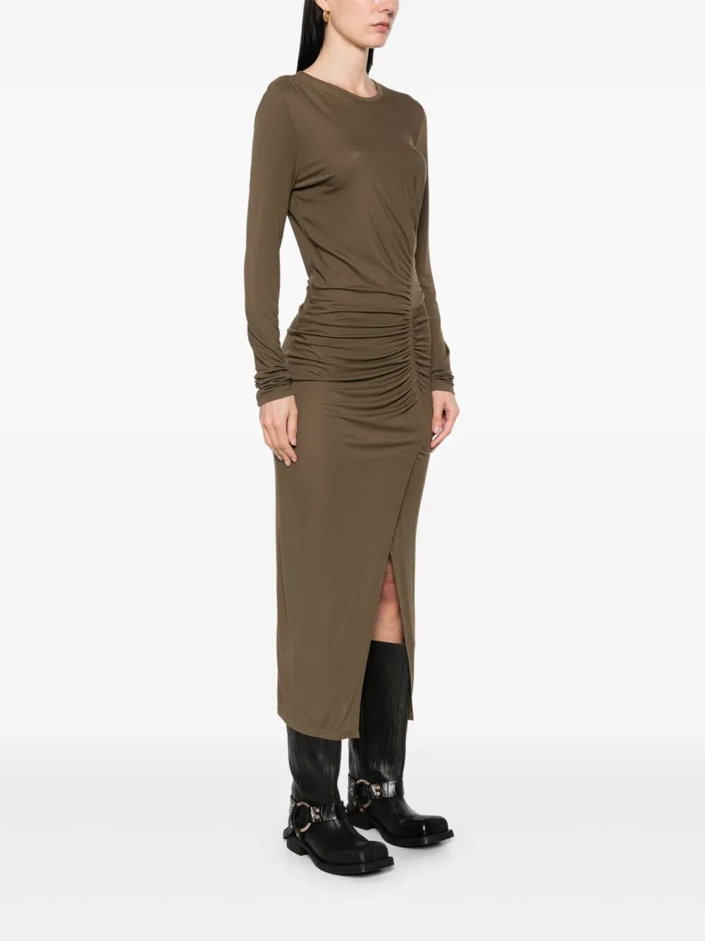 JELINA DRESS