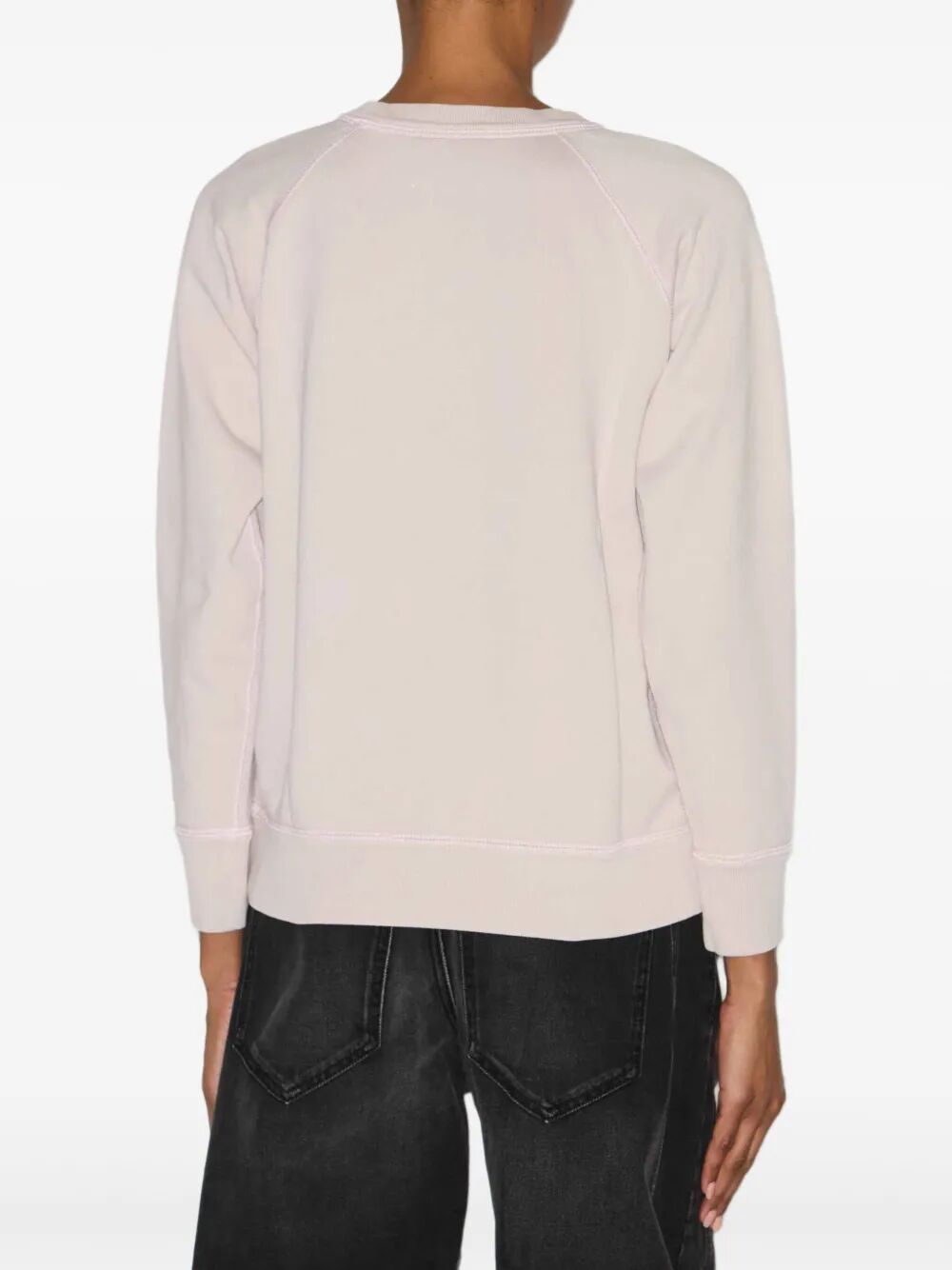 MILLYNY SWEATSHIRT