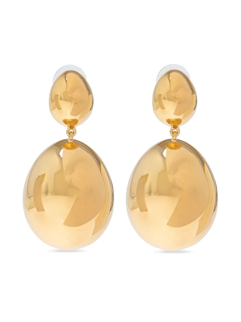 AWA EARRINGS