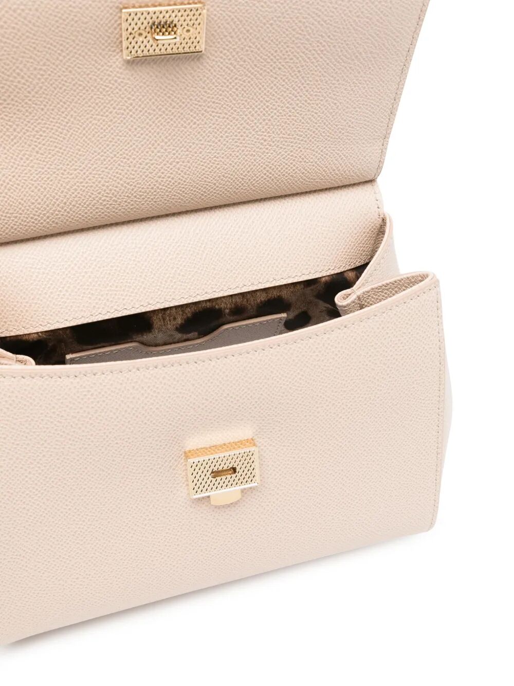 SICILY MEDIUM HANDBAG