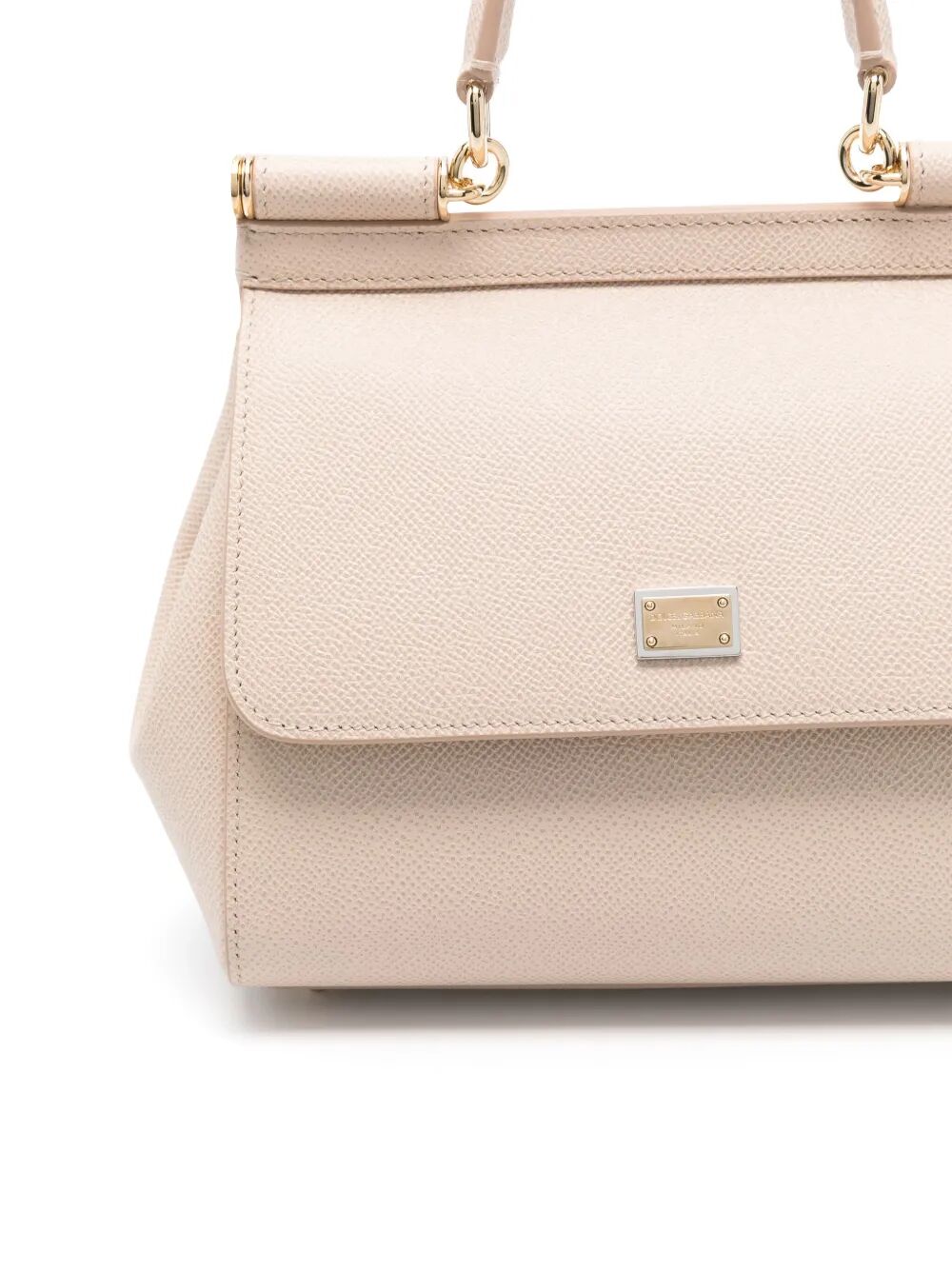 SICILY MEDIUM HANDBAG