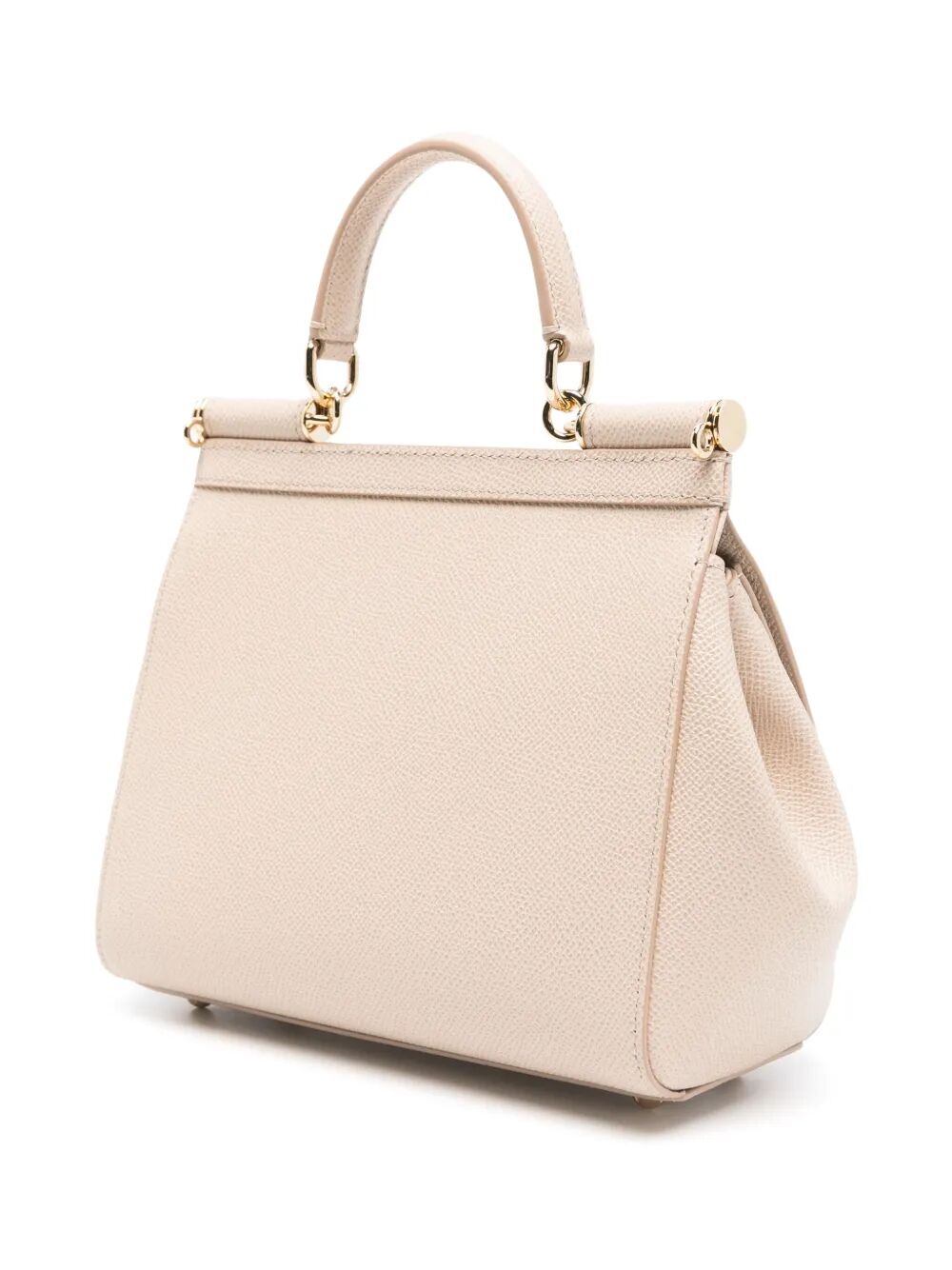 SICILY MEDIUM HANDBAG