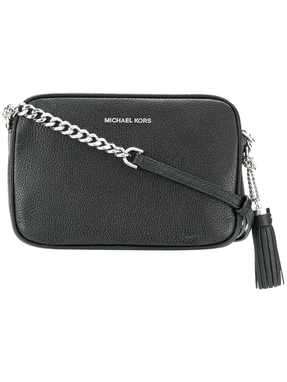 BORSA A TRACOLLA GINNY