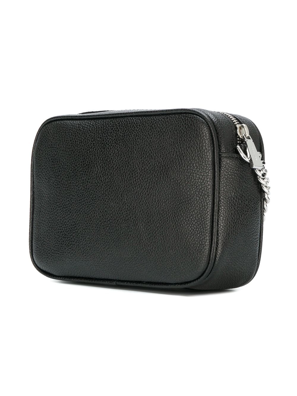 BORSA A TRACOLLA GINNY