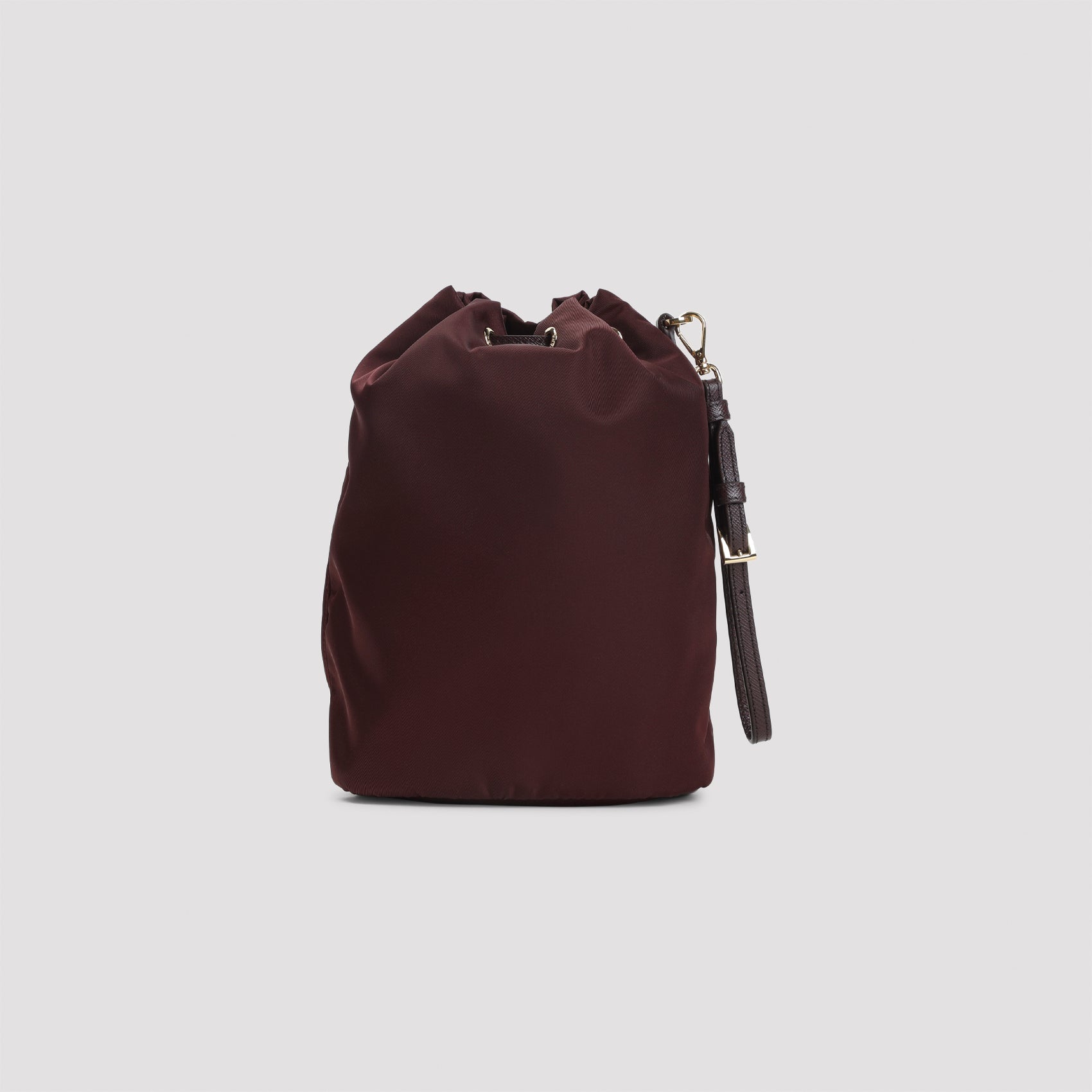 Re-Nylon Pouch