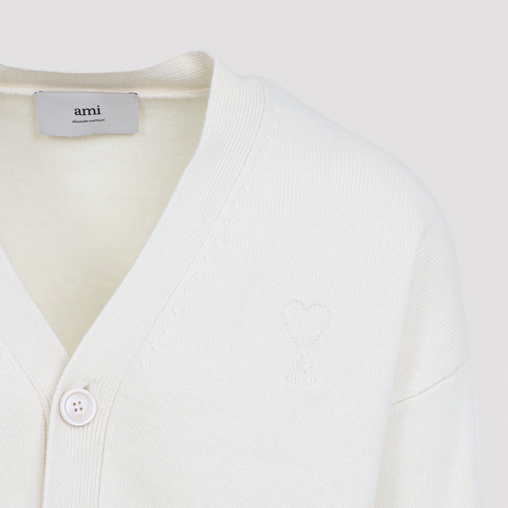 Adc Cardigan