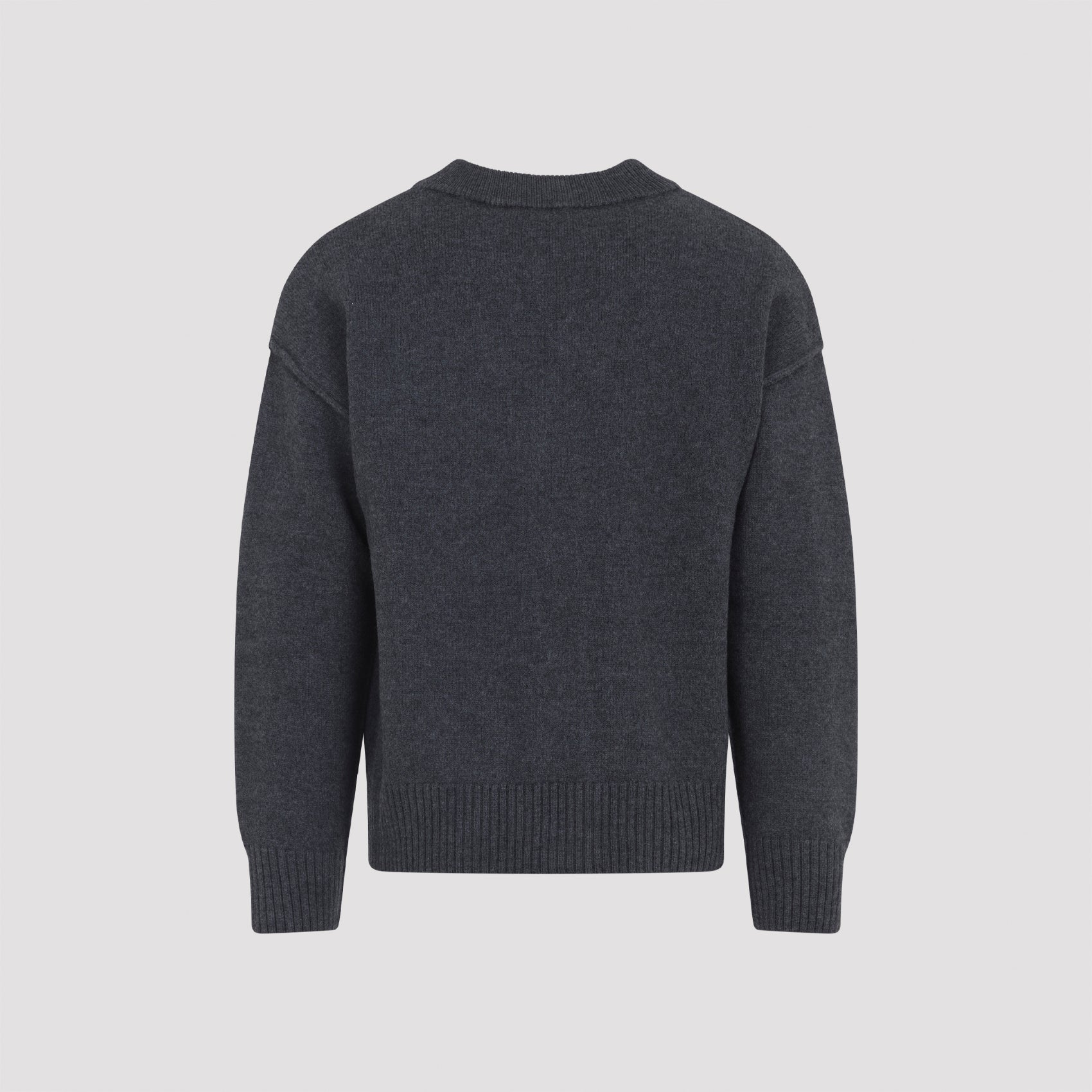 Adc Cardigan