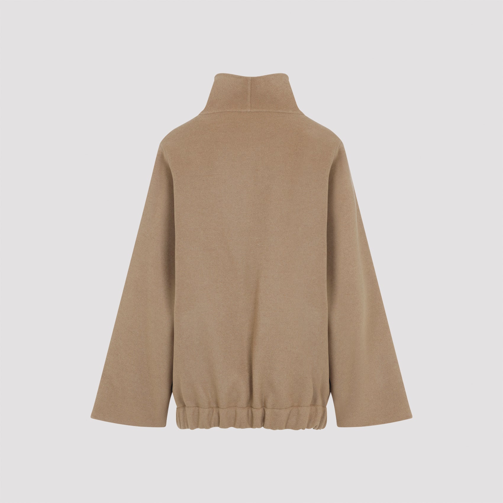 Garret Jacket