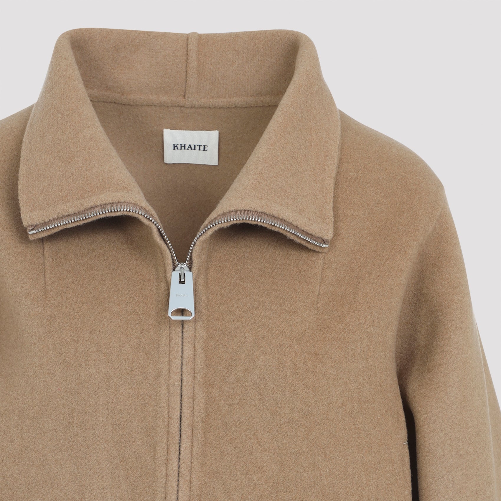 Garret Jacket