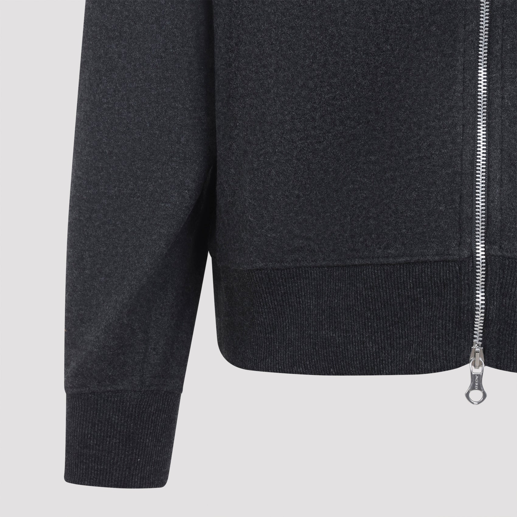 Rascal Hoodie
