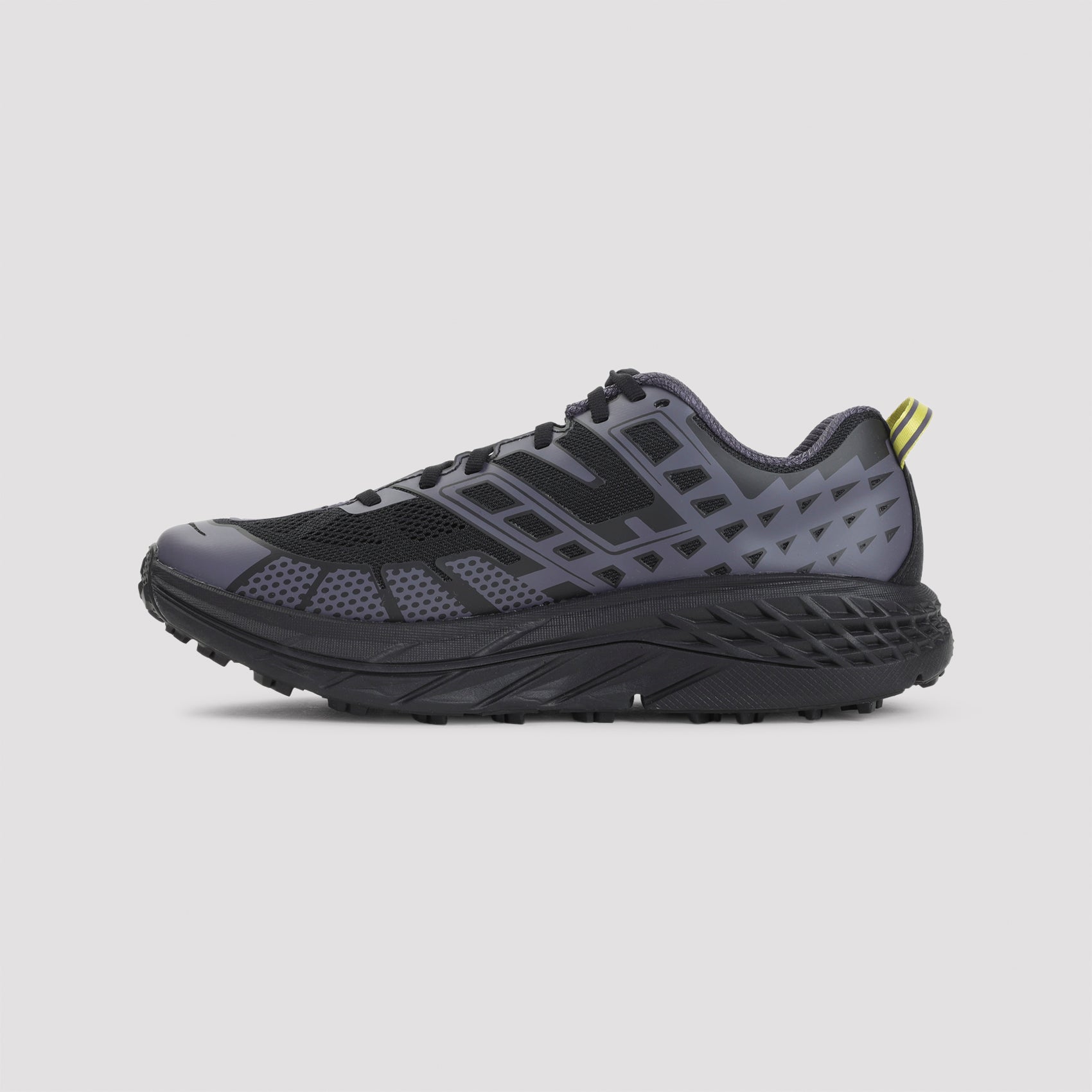 U Speedgoat 2 Sneakers