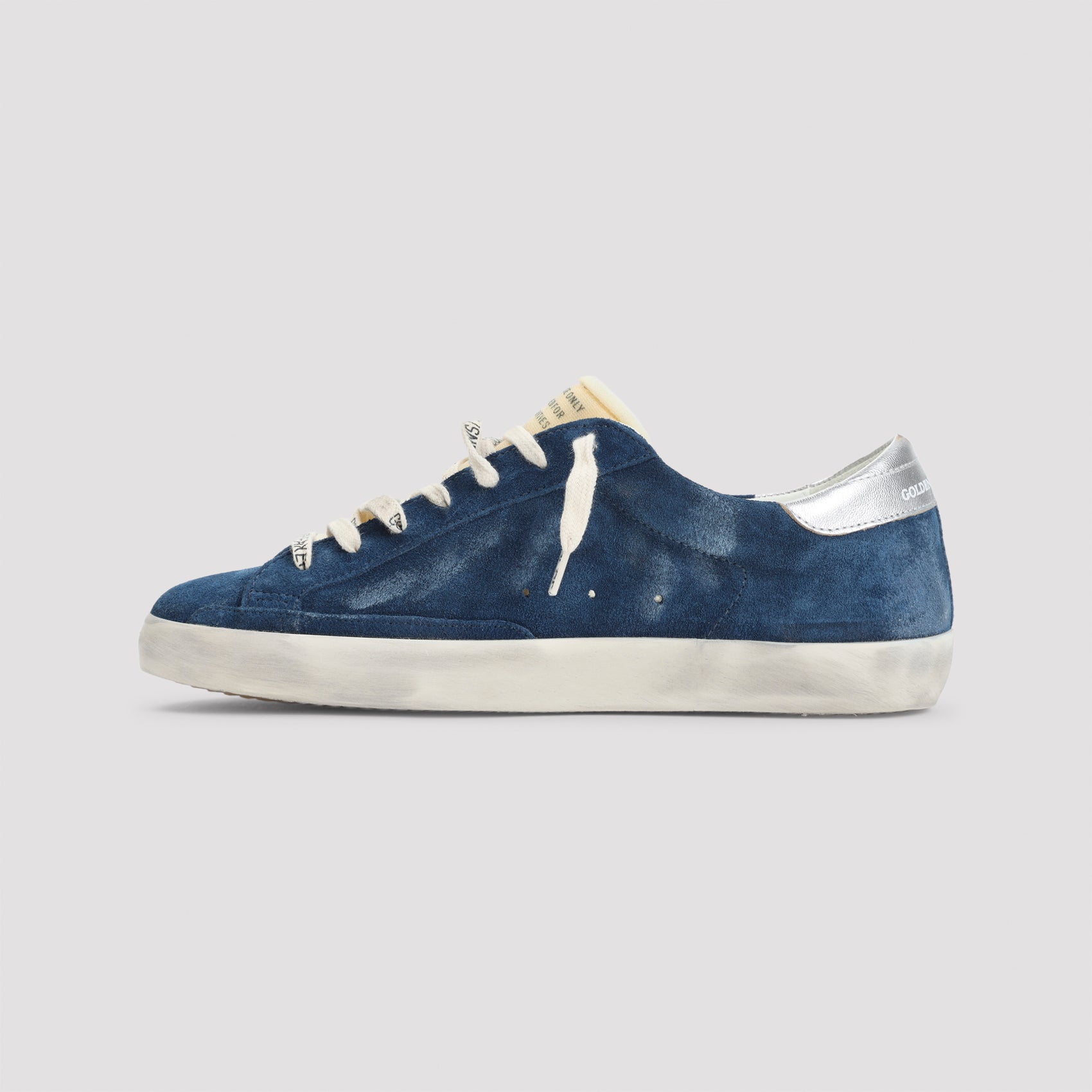 Superstar Sneakers